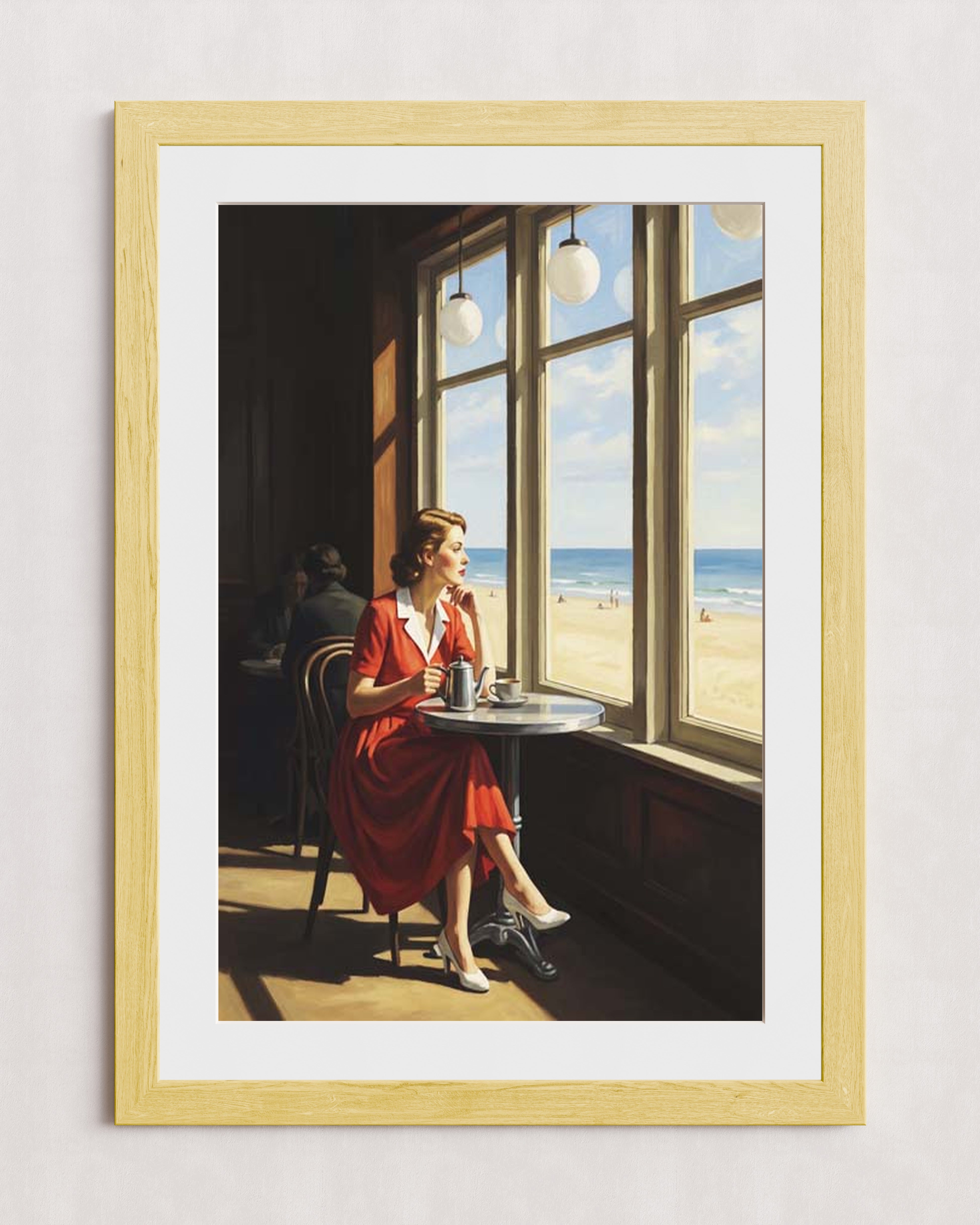 MPPR-WODF-ACRL-MAT3-24X36-P01-0190-260611-1XXXXX-172301