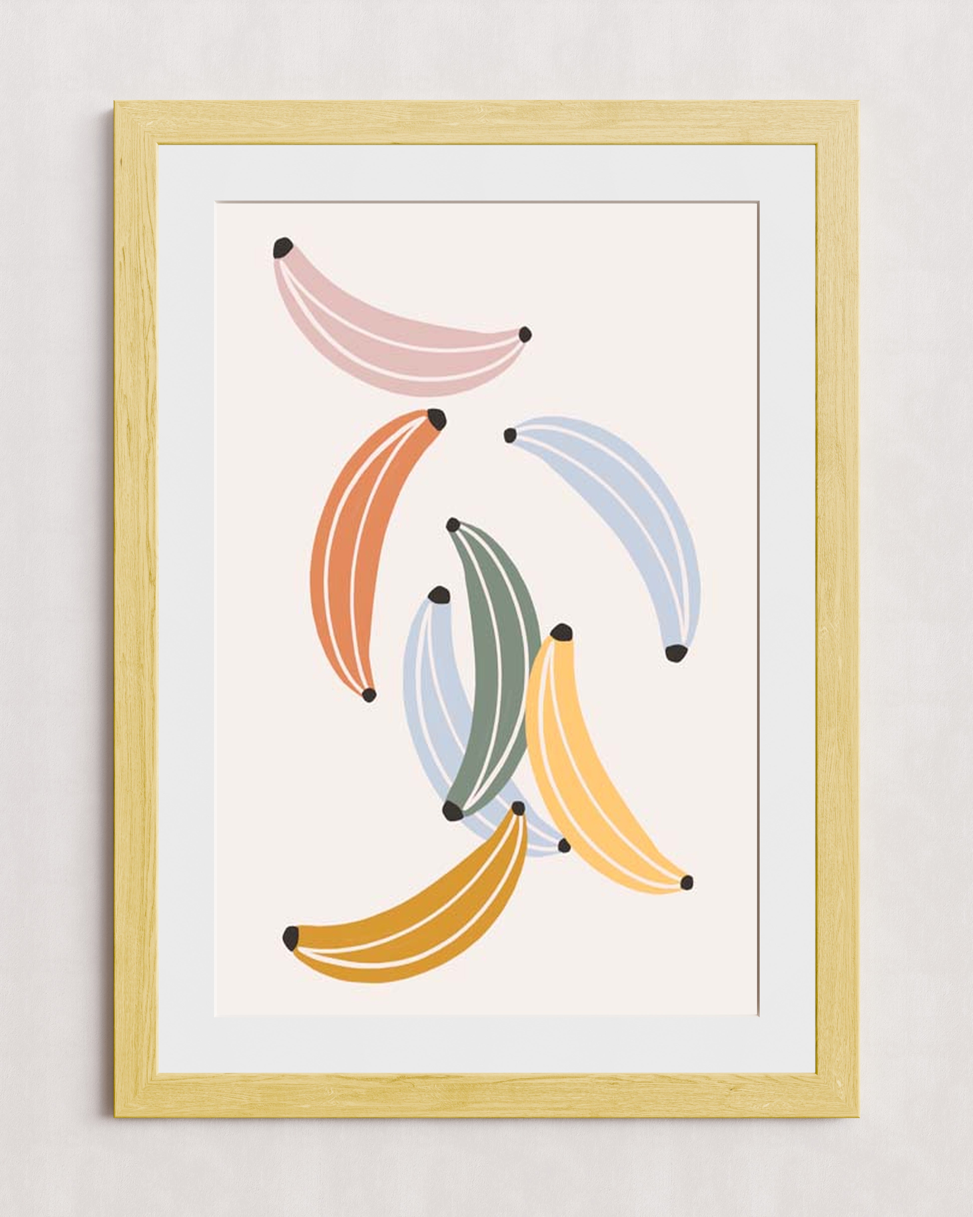 MPPR-WODF-ACRL-MAT3-24X36-P01-0190-260615-1XXXXX-172601