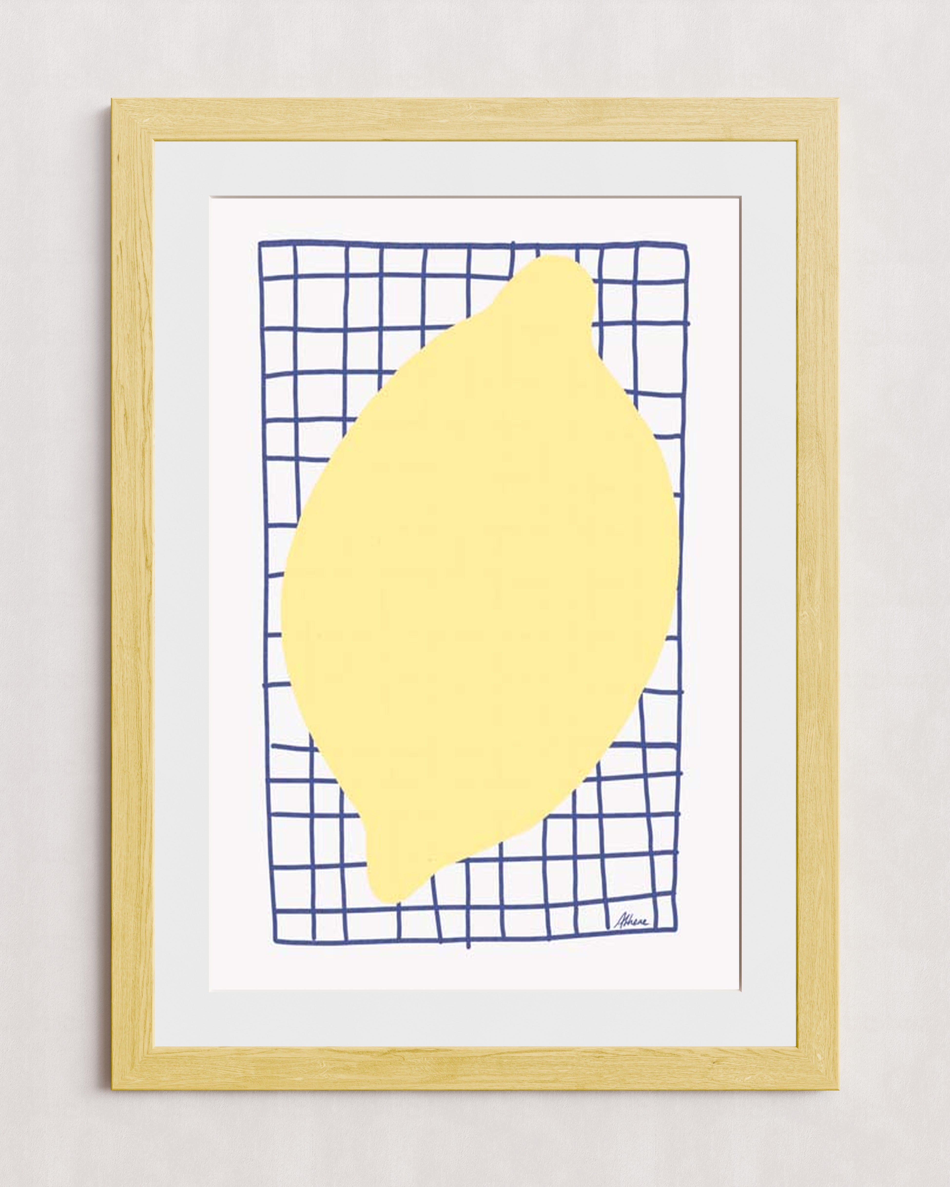 MPPR-WODF-ACRL-MAT3-24X36-P01-0190-260615-1XXXXX-173601