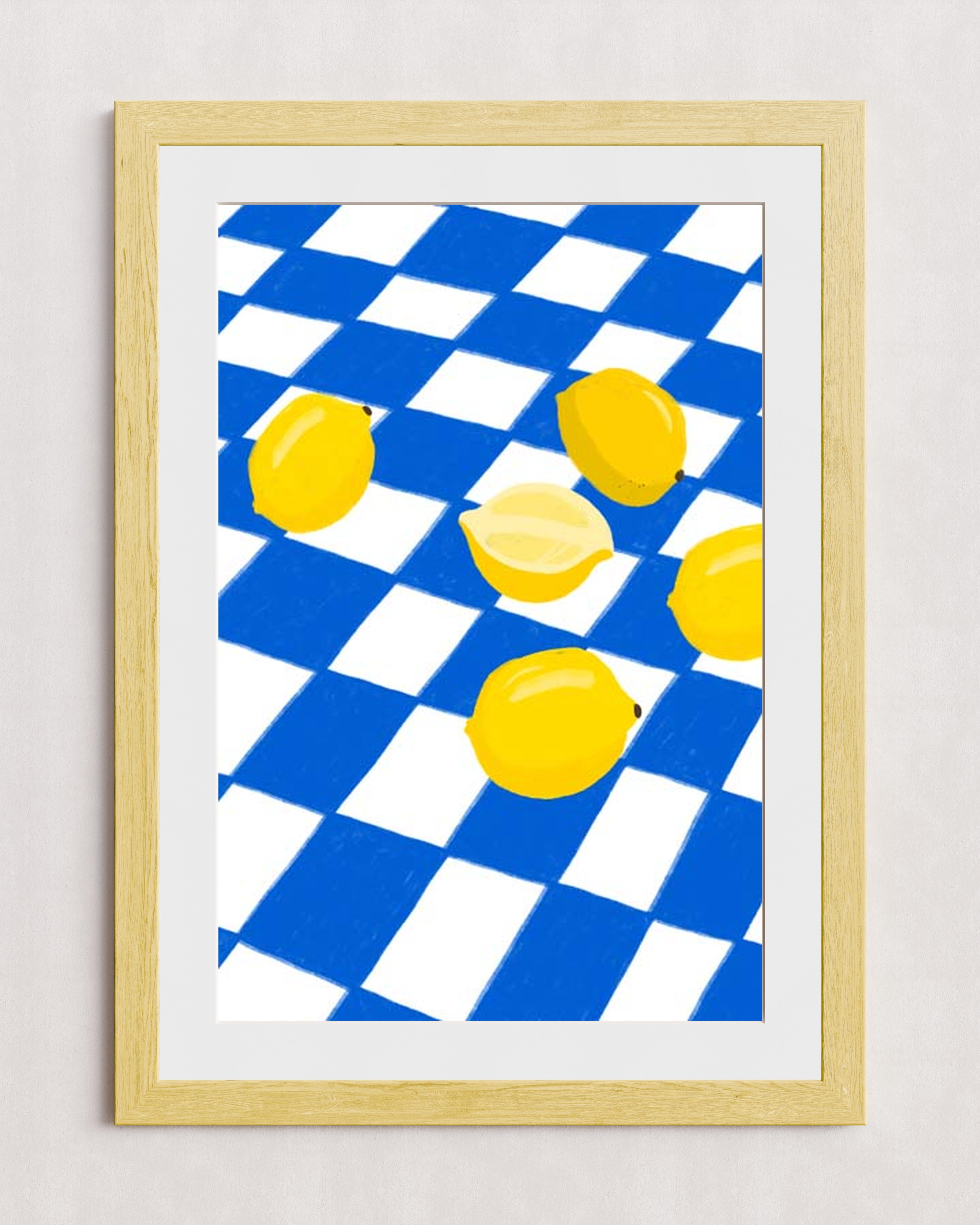 MPPR-WODF-ACRL-MAT3-24X36-P01-0190-260615-1XXXXX-174301