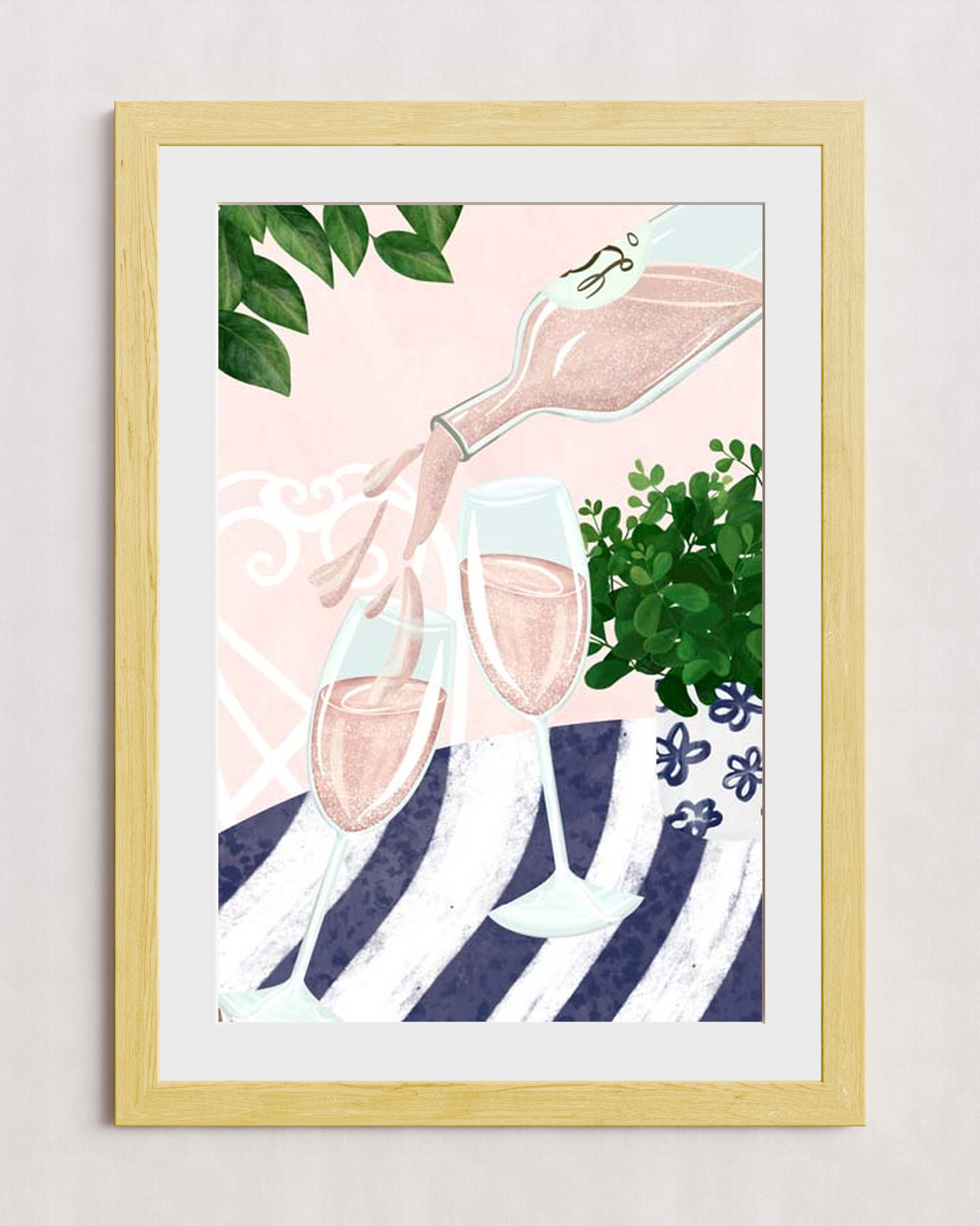 MPPR-WODF-ACRL-MAT3-24X36-P01-0190-260615-1XXXXX-176601