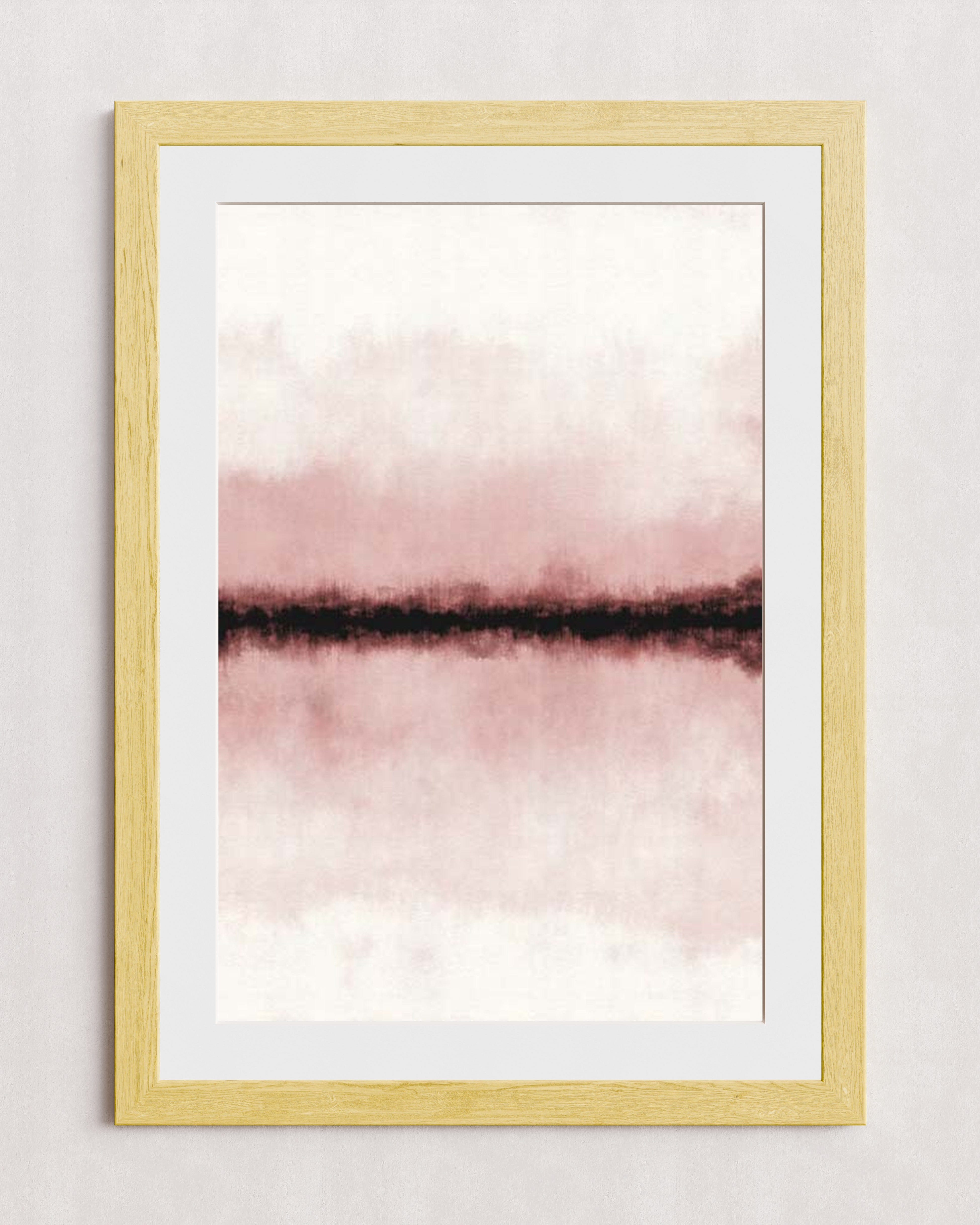 MPPR-WODF-ACRL-MAT3-24X36-P01-0190-260705-1XXXXX-177801