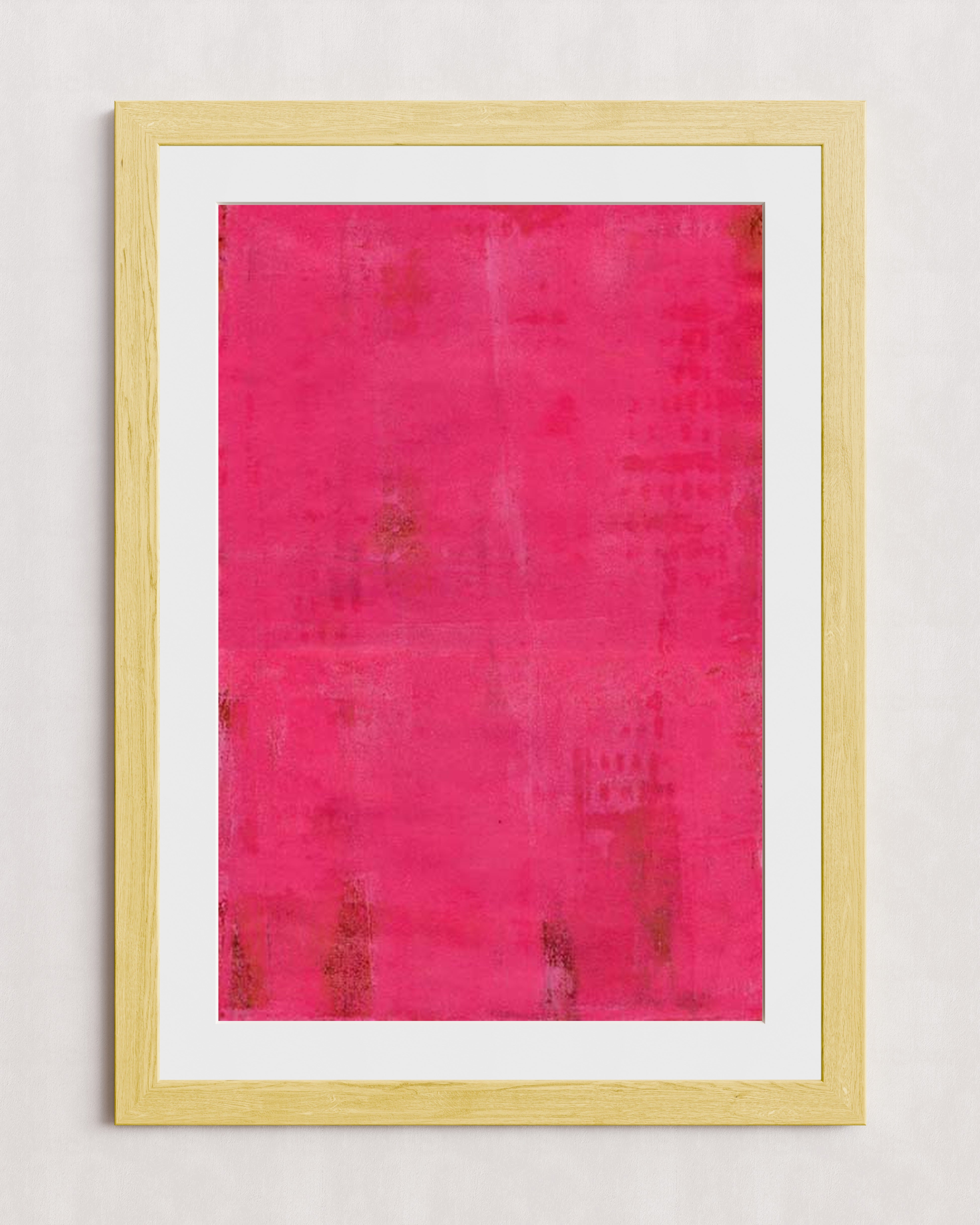 MPPR-WODF-ACRL-MAT3-24X36-P01-0190-260705-1XXXXX-178301