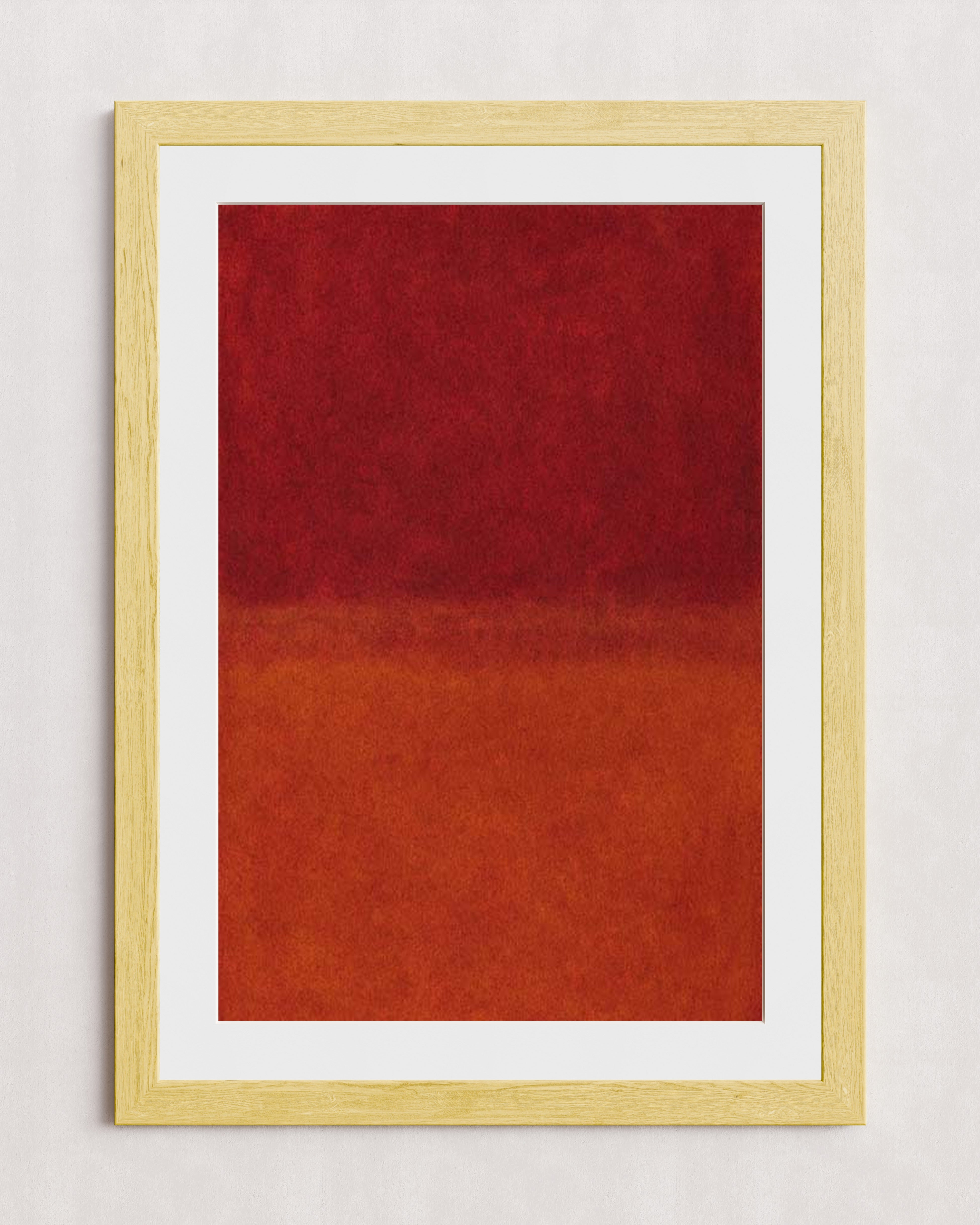 MPPR-WODF-ACRL-MAT3-24X36-P01-0190-260705-1XXXXX-178401