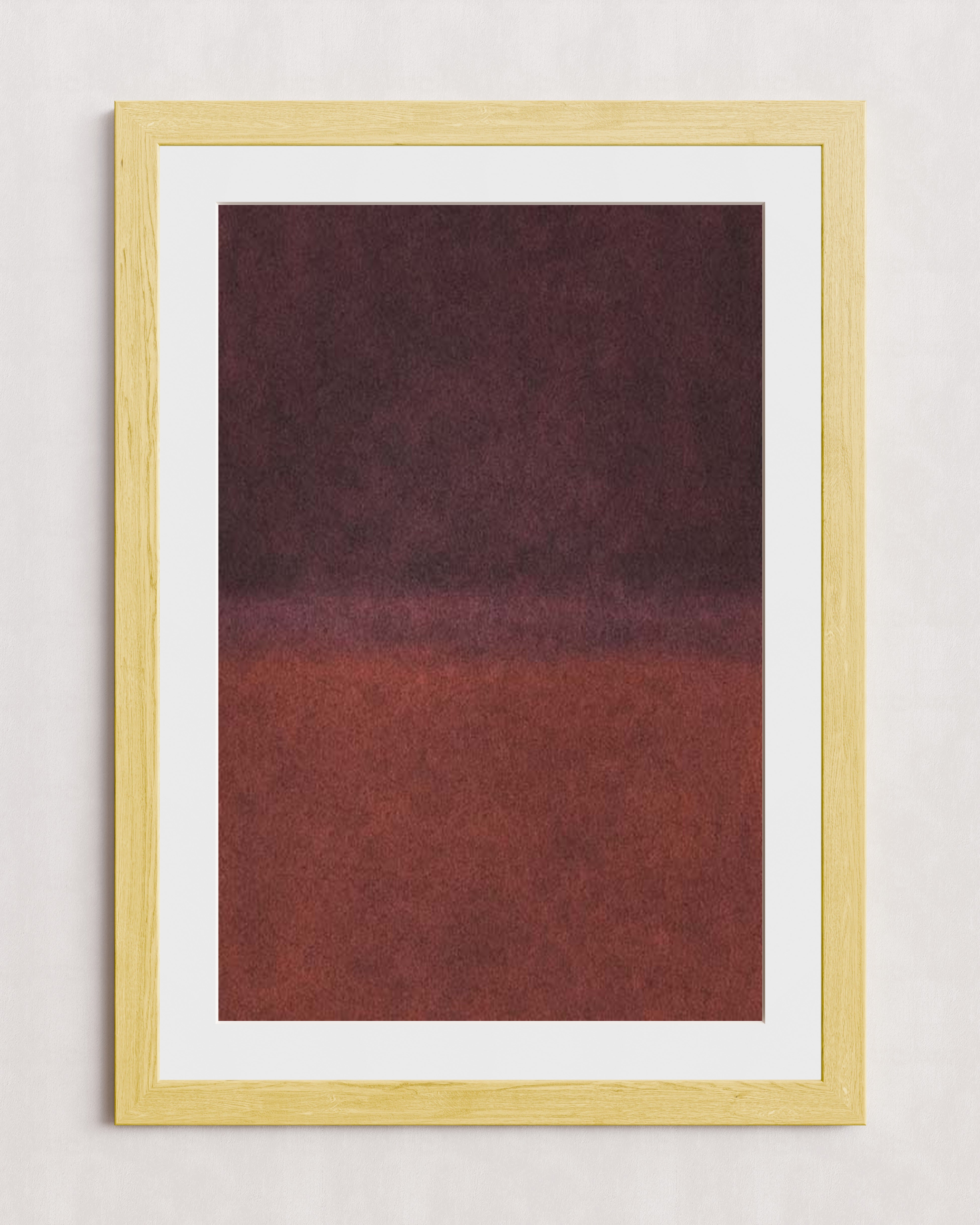 MPPR-WODF-ACRL-MAT3-24X36-P01-0190-260705-1XXXXX-178501