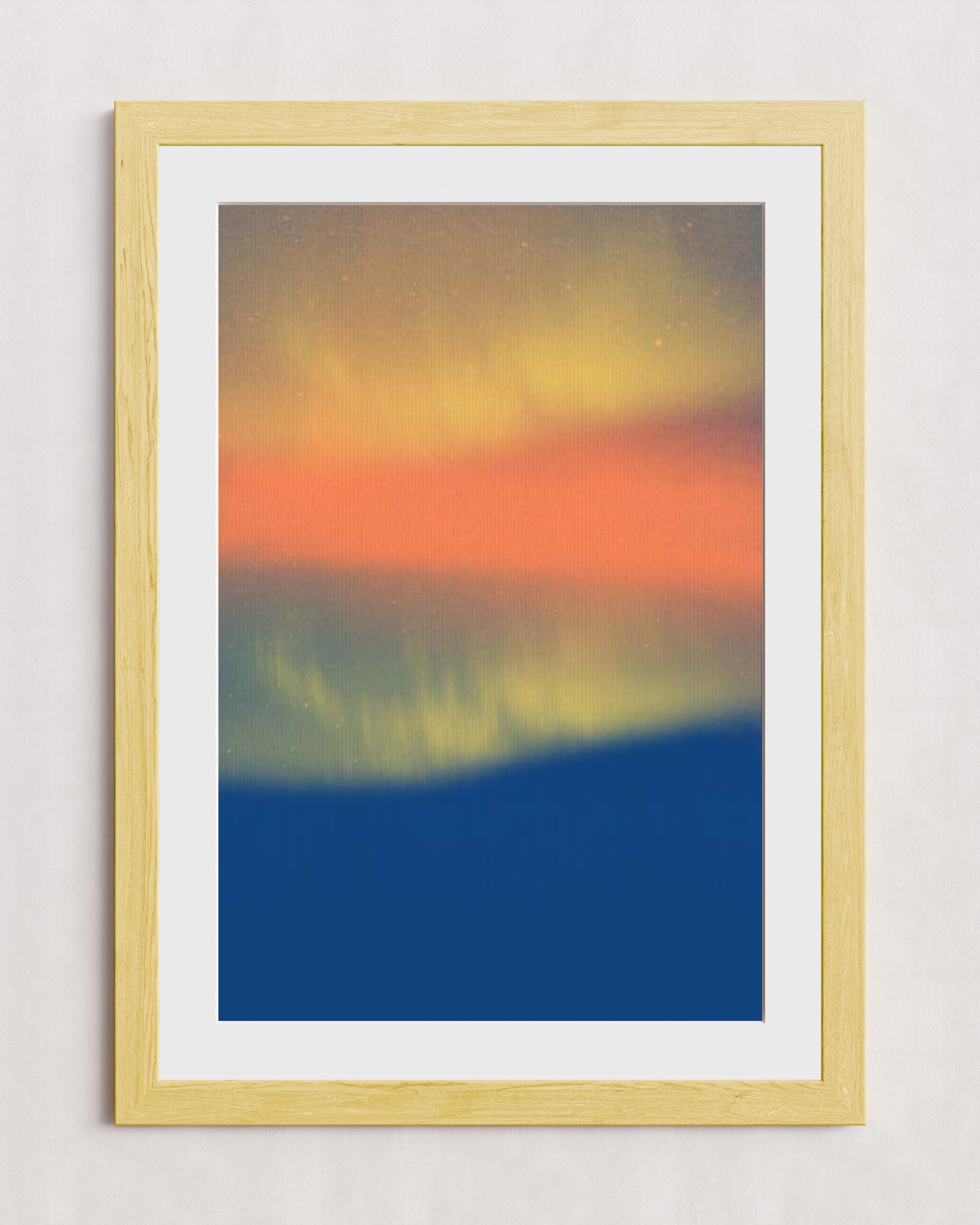 MPPR-WODF-ACRL-MAT3-24X36-P01-0190-260705-1XXXXX-178601