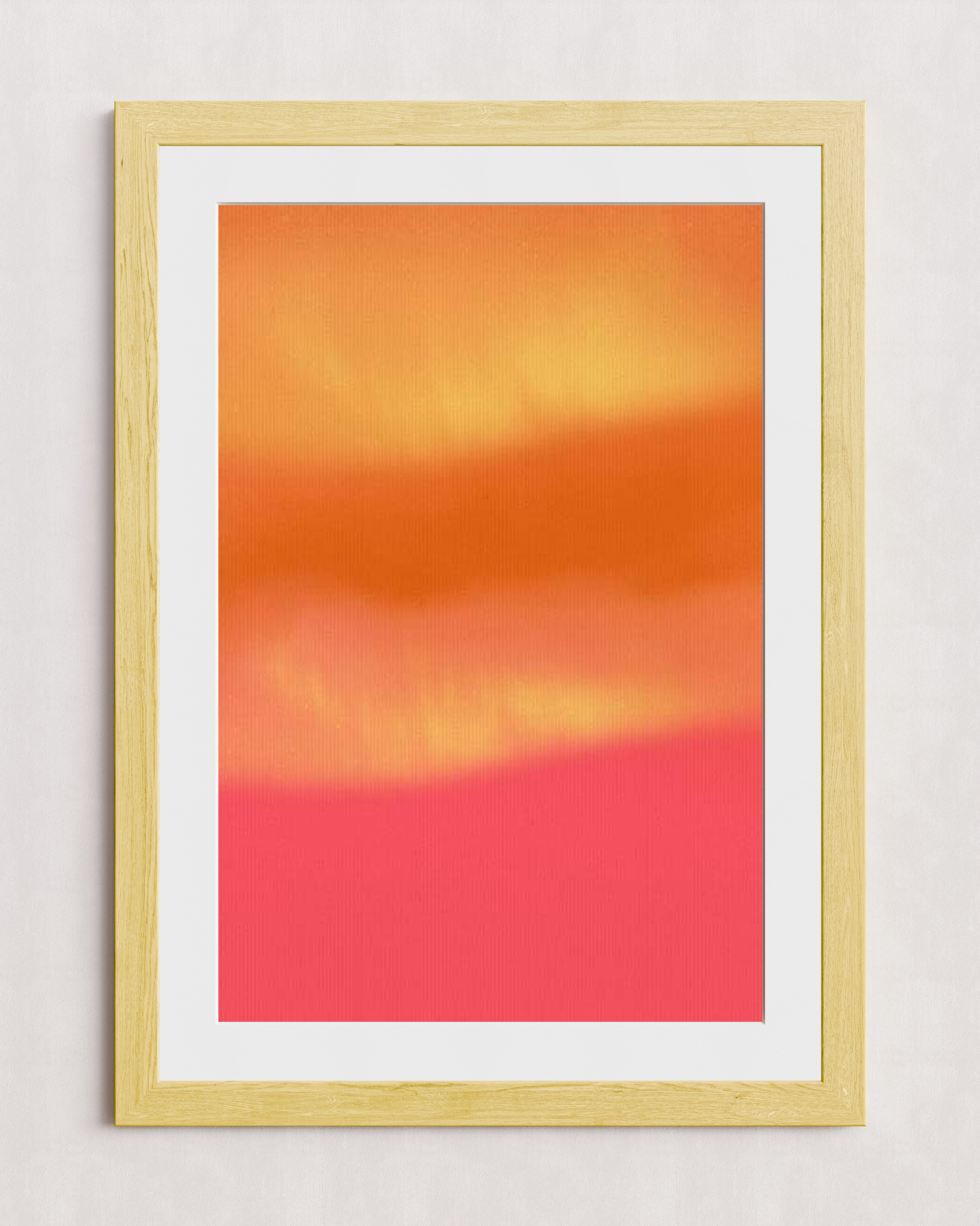 MPPR-WODF-ACRL-MAT3-24X36-P01-0190-260705-1XXXXX-178801