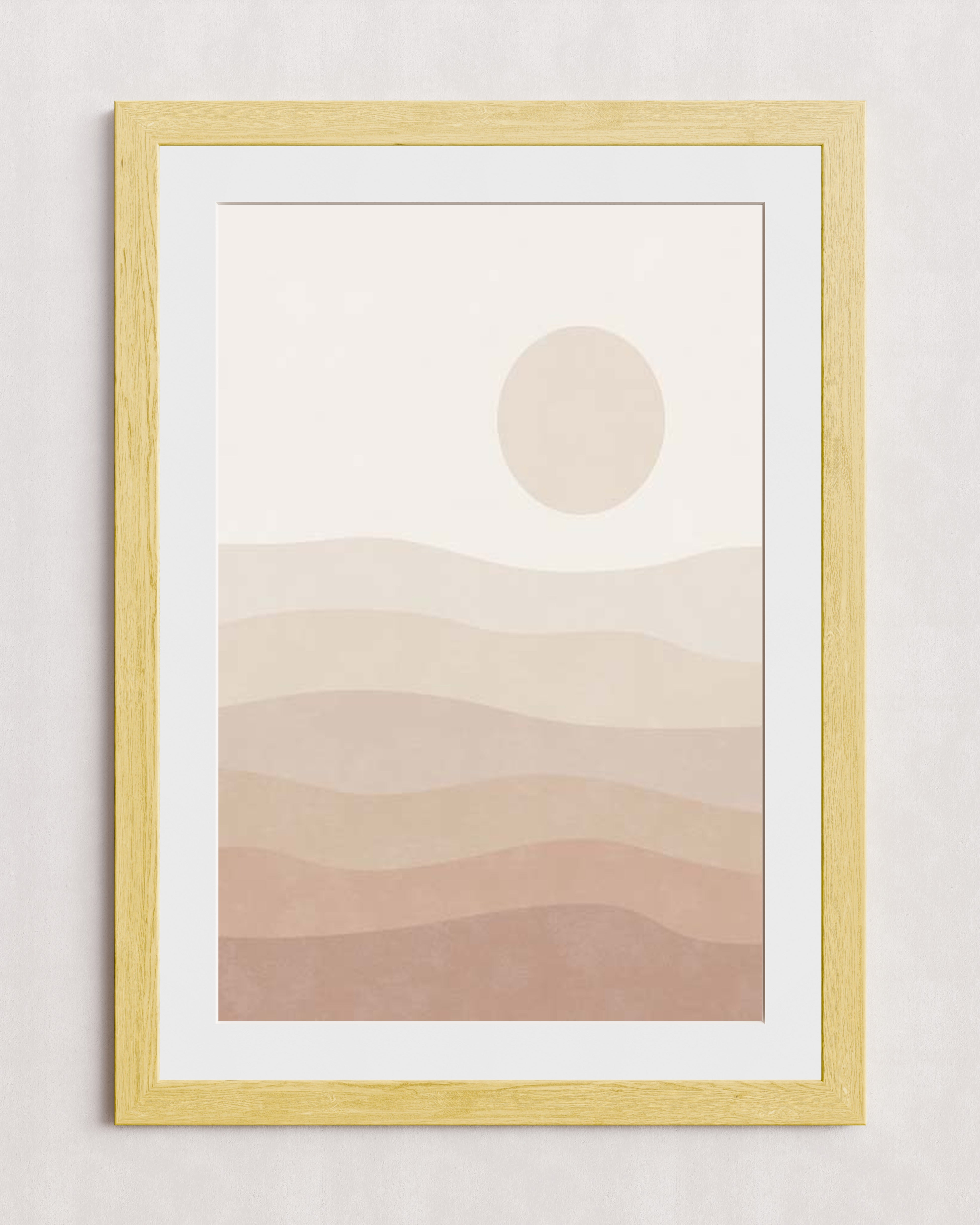 MPPR-WODF-ACRL-MAT3-24X36-P01-0190-260705-1XXXXX-178901