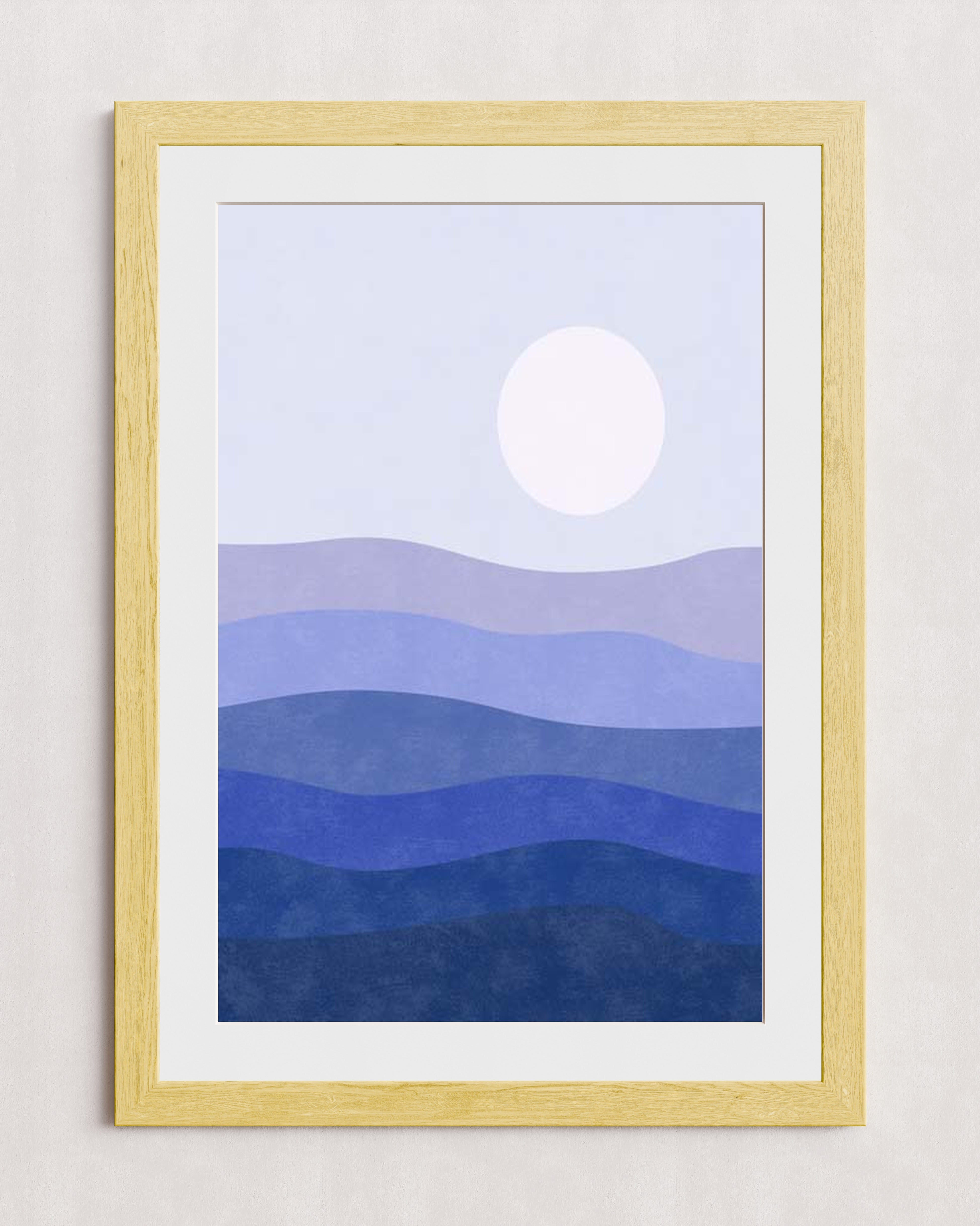 MPPR-WODF-ACRL-MAT3-24X36-P01-0190-260705-1XXXXX-179001