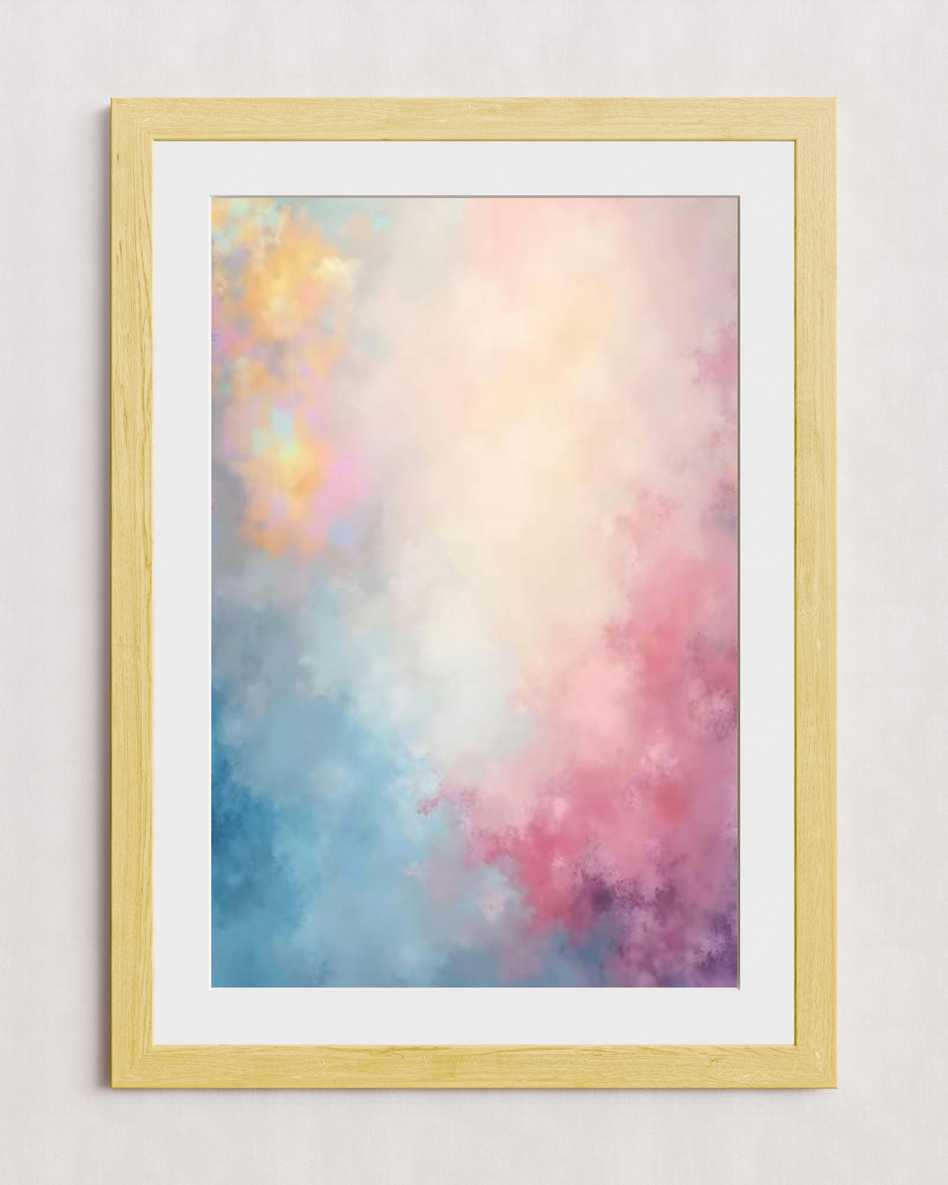 MPPR-WODF-ACRL-MAT3-24X36-P01-0190-260705-1XXXXX-179101