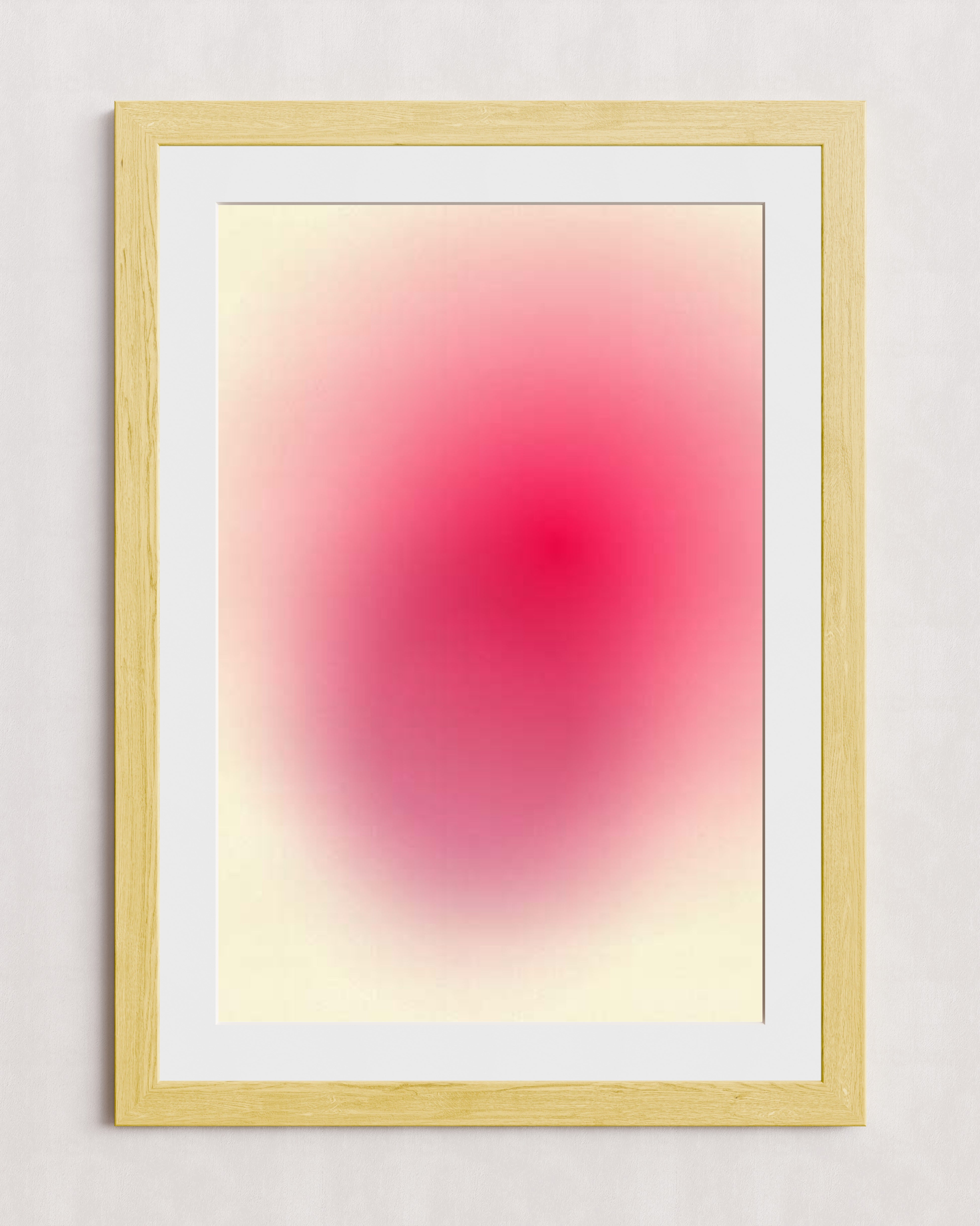 MPPR-WODF-ACRL-MAT3-24X36-P01-0190-260705-1XXXXX-179501