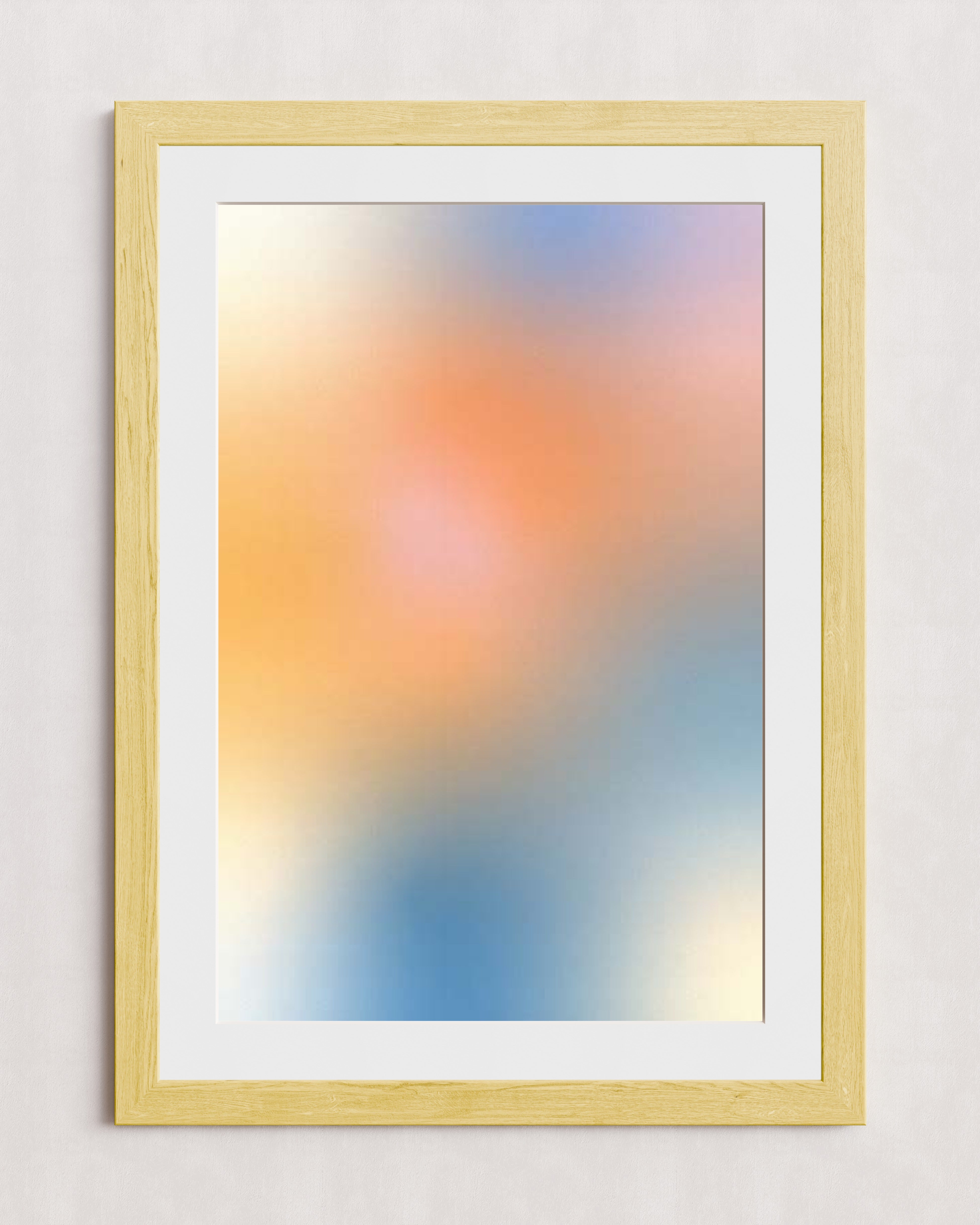 MPPR-WODF-ACRL-MAT3-24X36-P01-0190-260705-1XXXXX-179601