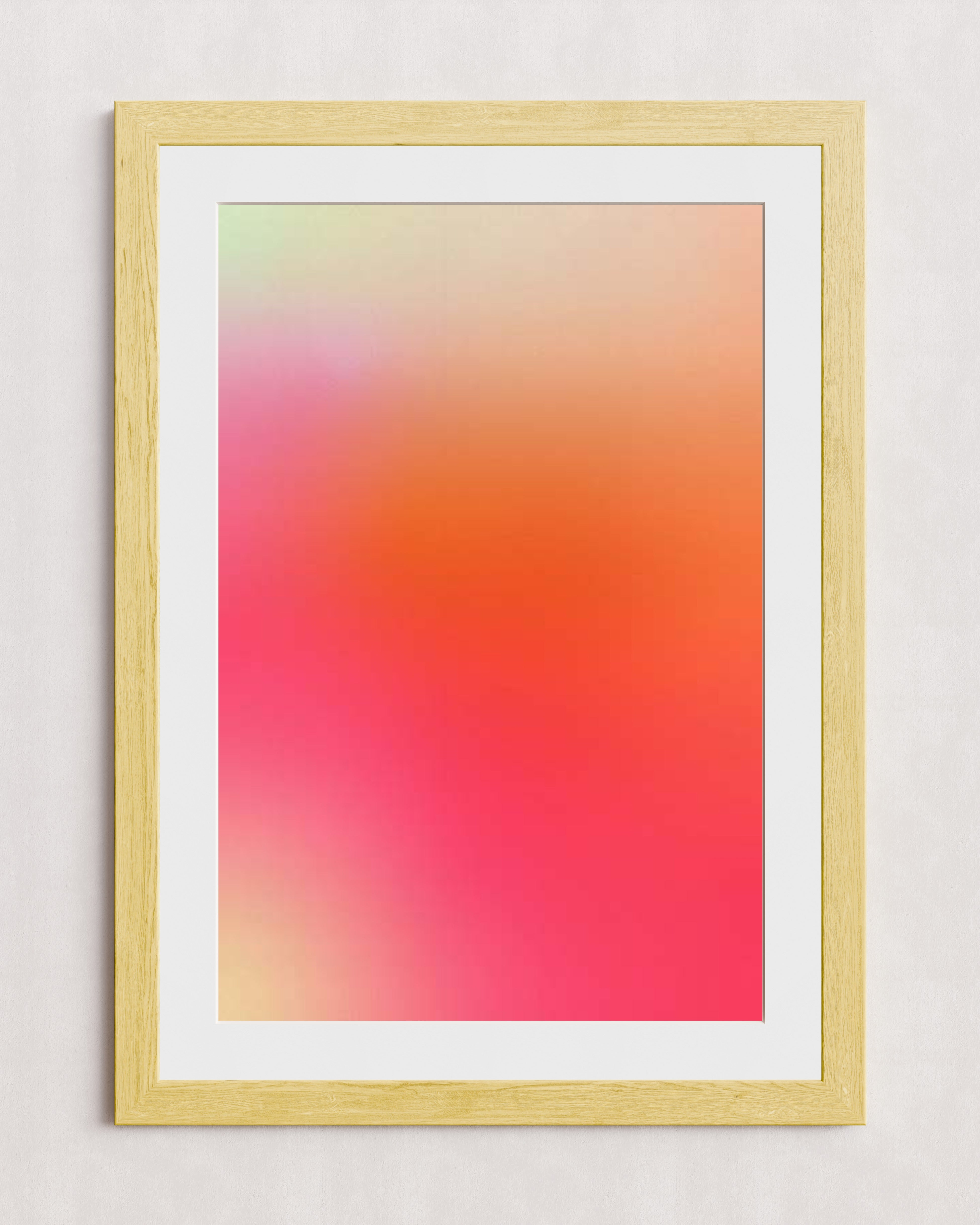 MPPR-WODF-ACRL-MAT3-24X36-P01-0190-260705-1XXXXX-179701