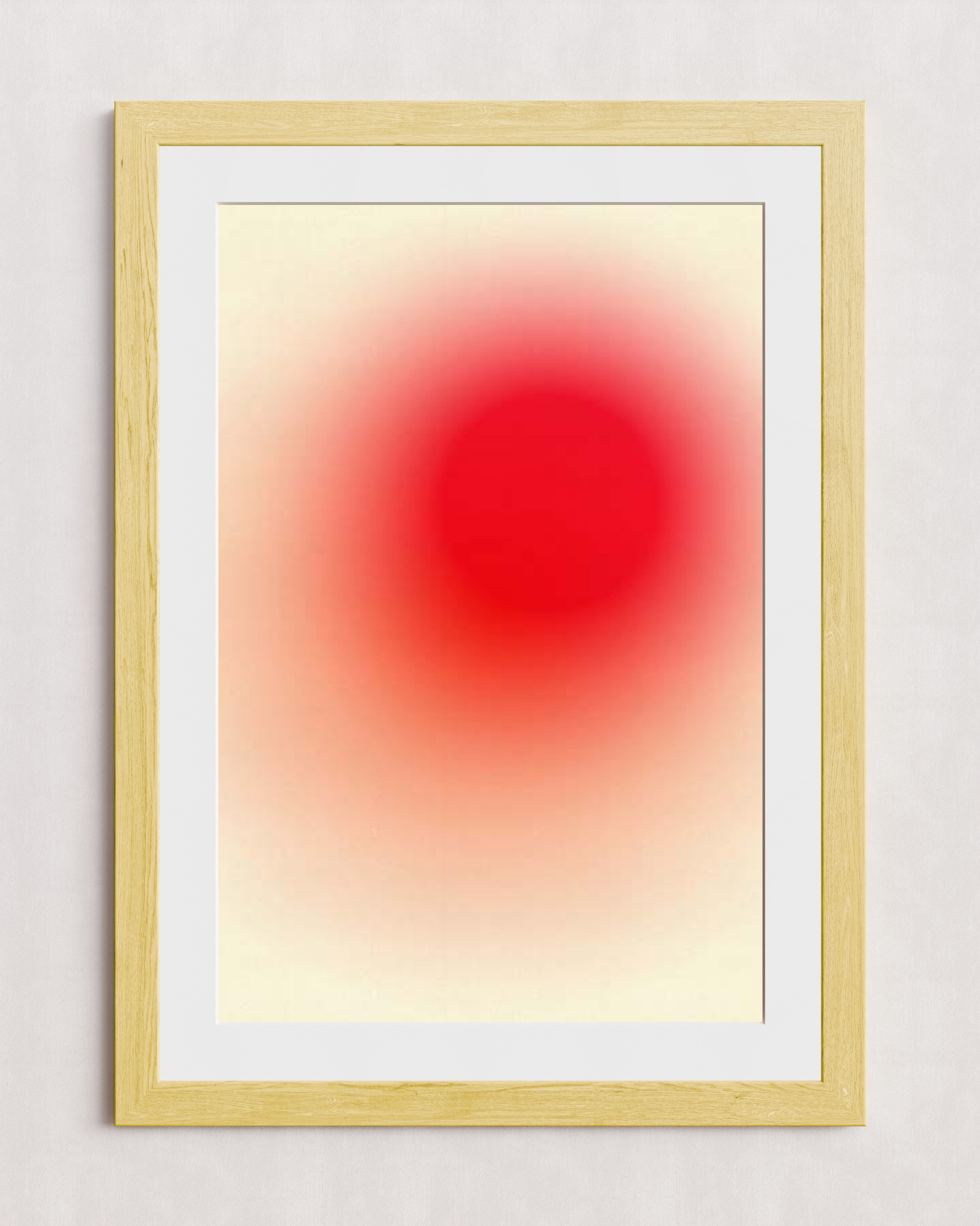 MPPR-WODF-ACRL-MAT3-24X36-P01-0190-260705-1XXXXX-179901