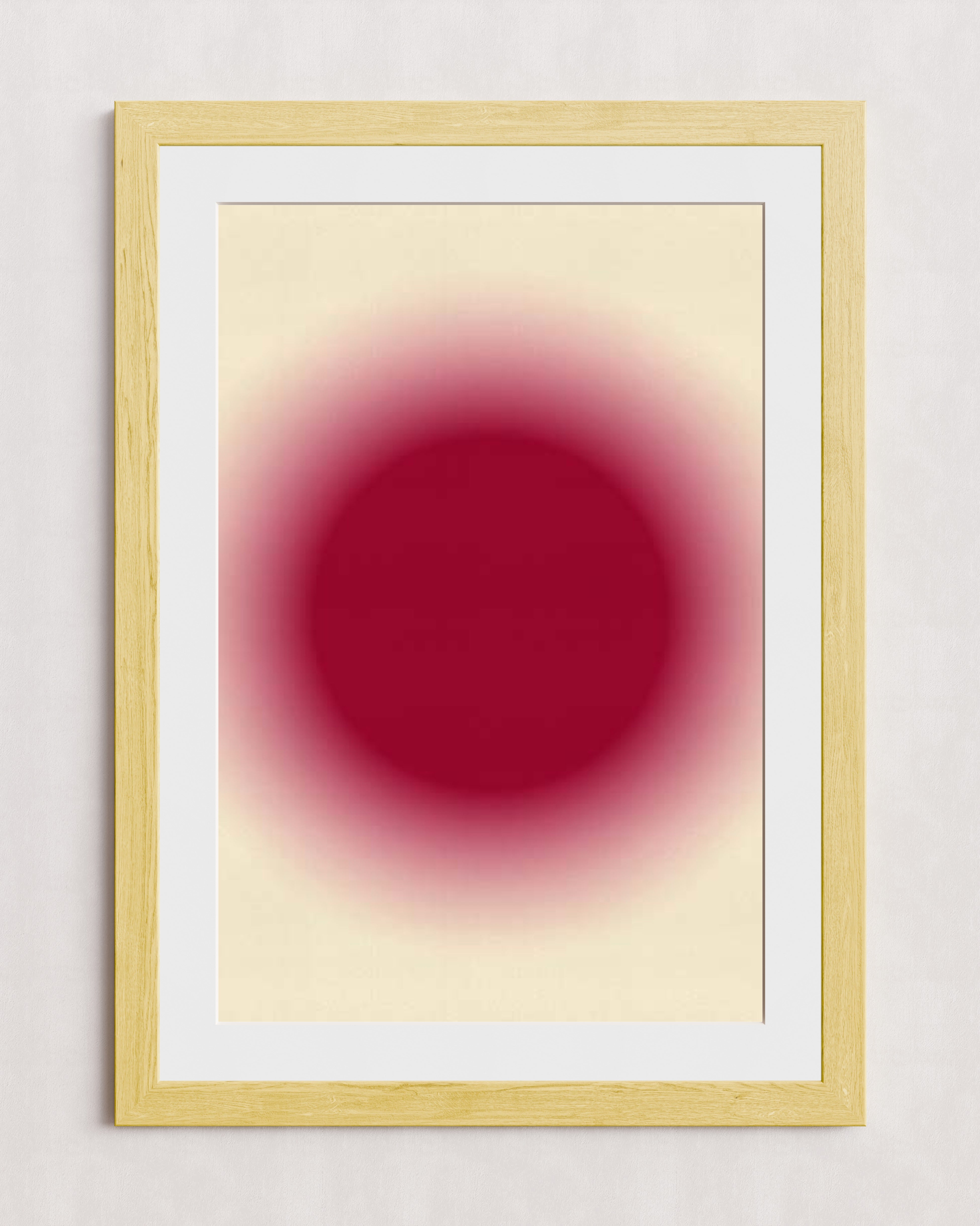 MPPR-WODF-ACRL-MAT3-24X36-P01-0190-260705-1XXXXX-180001