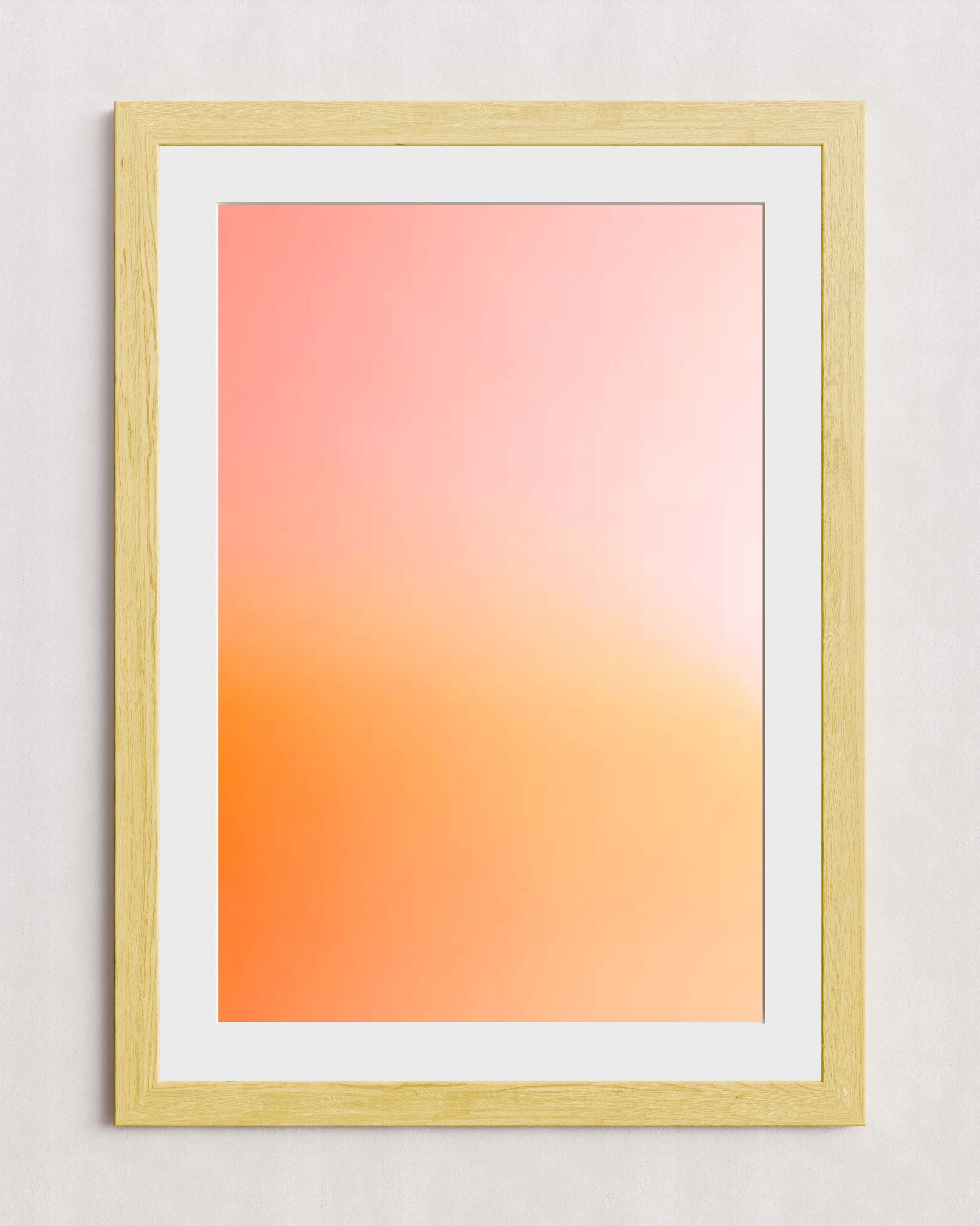 MPPR-WODF-ACRL-MAT3-24X36-P01-0190-260705-1XXXXX-180501