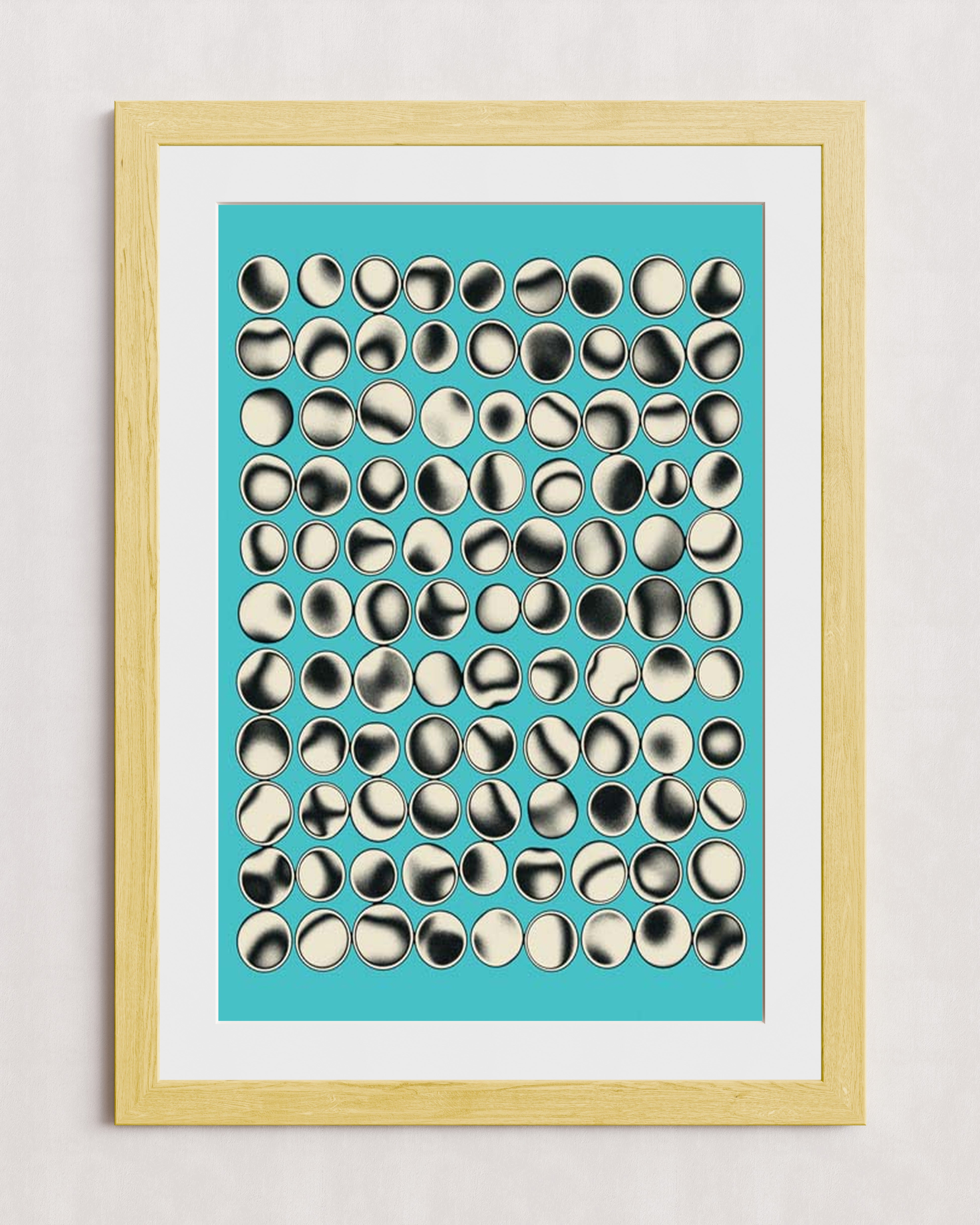 MPPR-WODF-ACRL-MAT3-24X36-P01-0190-260705-1XXXXX-181601