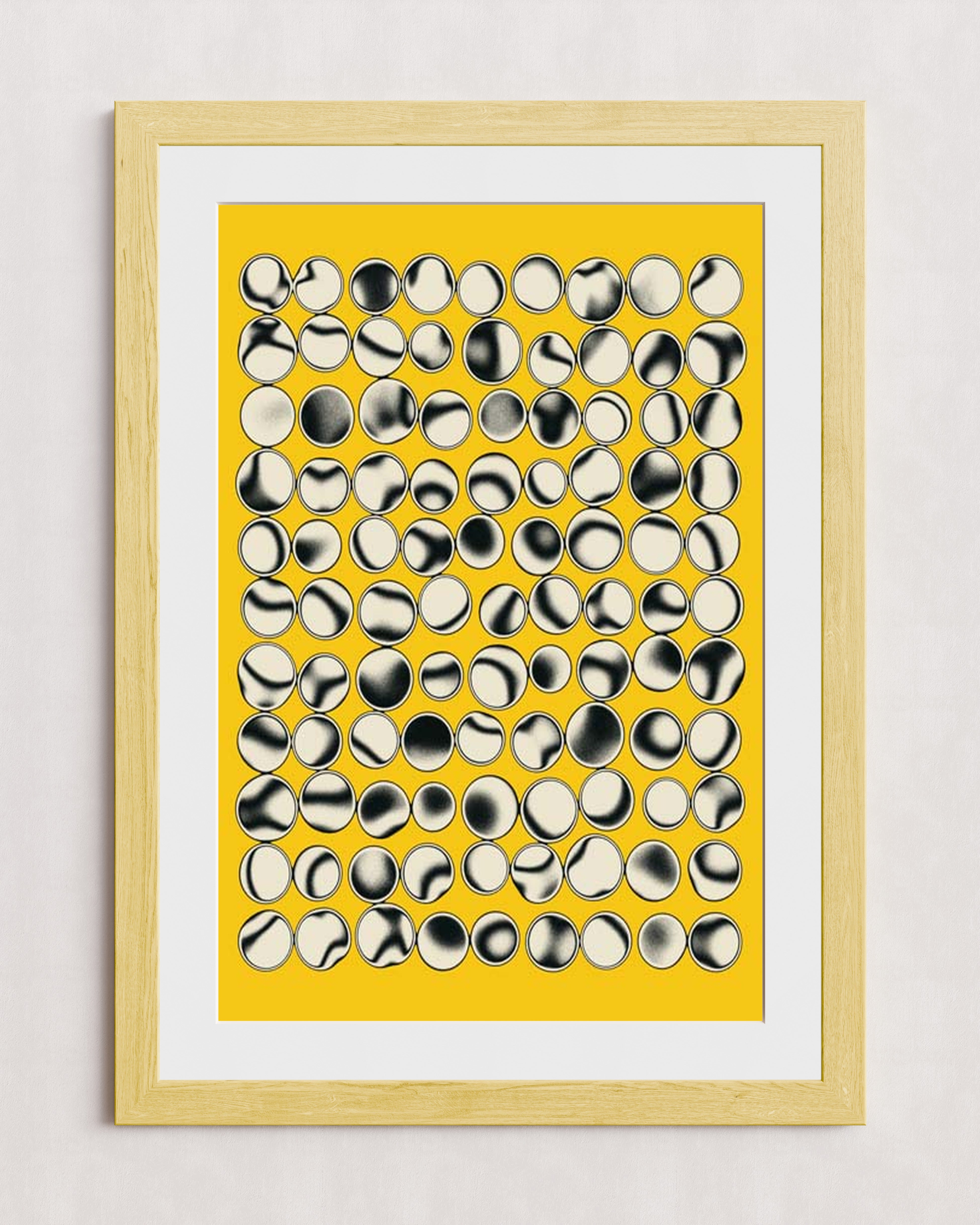 MPPR-WODF-ACRL-MAT3-24X36-P01-0190-260705-1XXXXX-181701