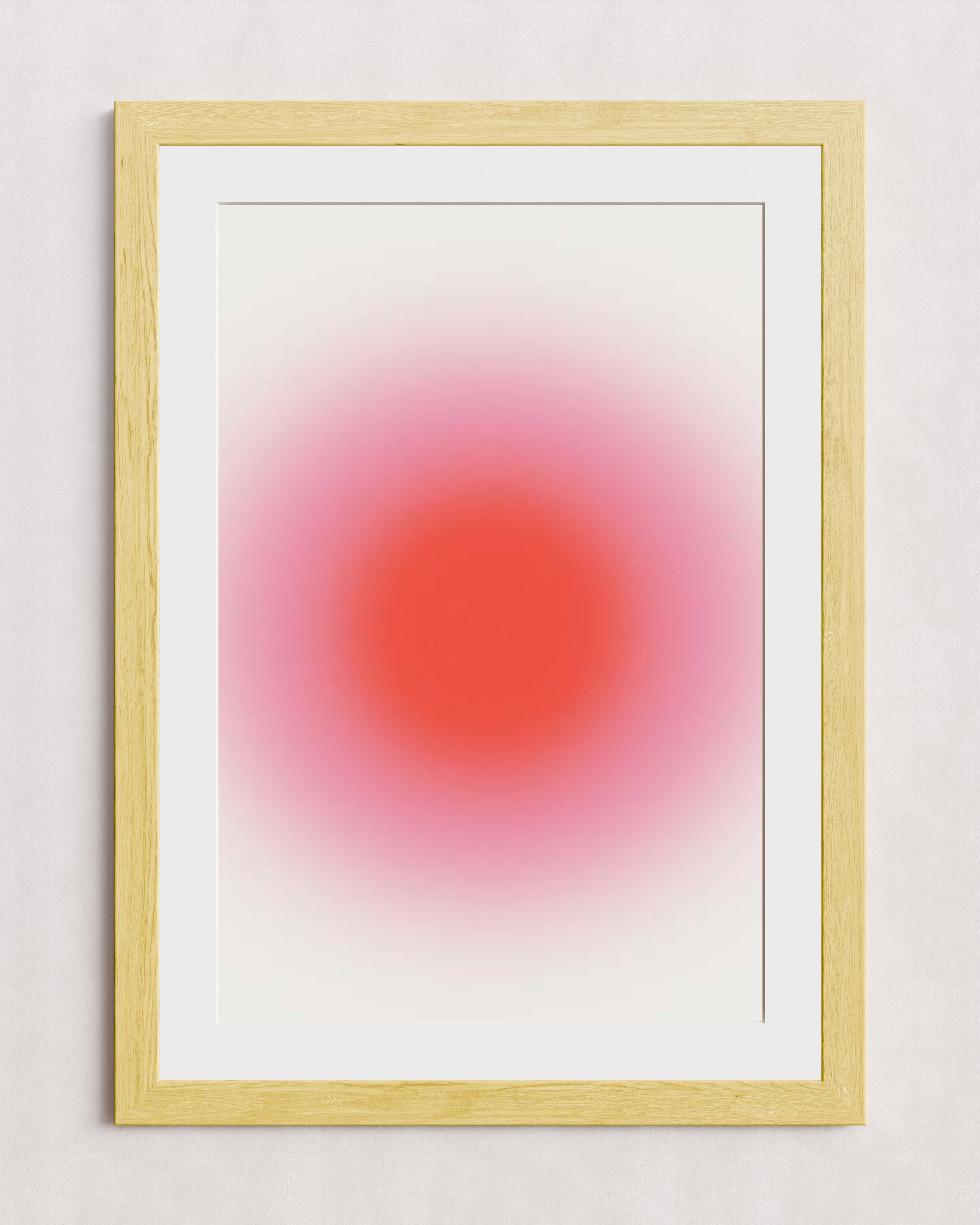 MPPR-WODF-ACRL-MAT3-24X36-P01-0190-260705-1XXXXX-181901