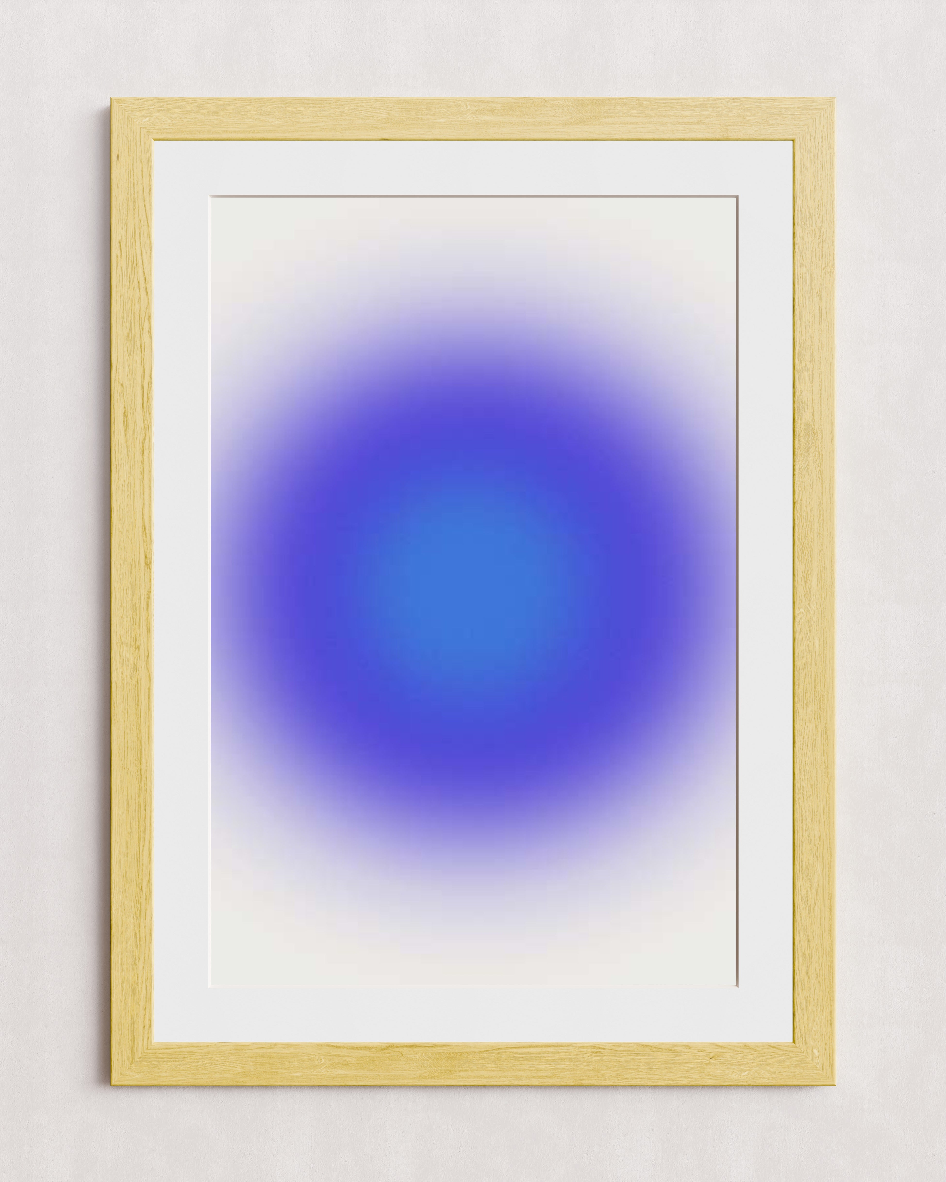 MPPR-WODF-ACRL-MAT3-24X36-P01-0190-260705-1XXXXX-182001