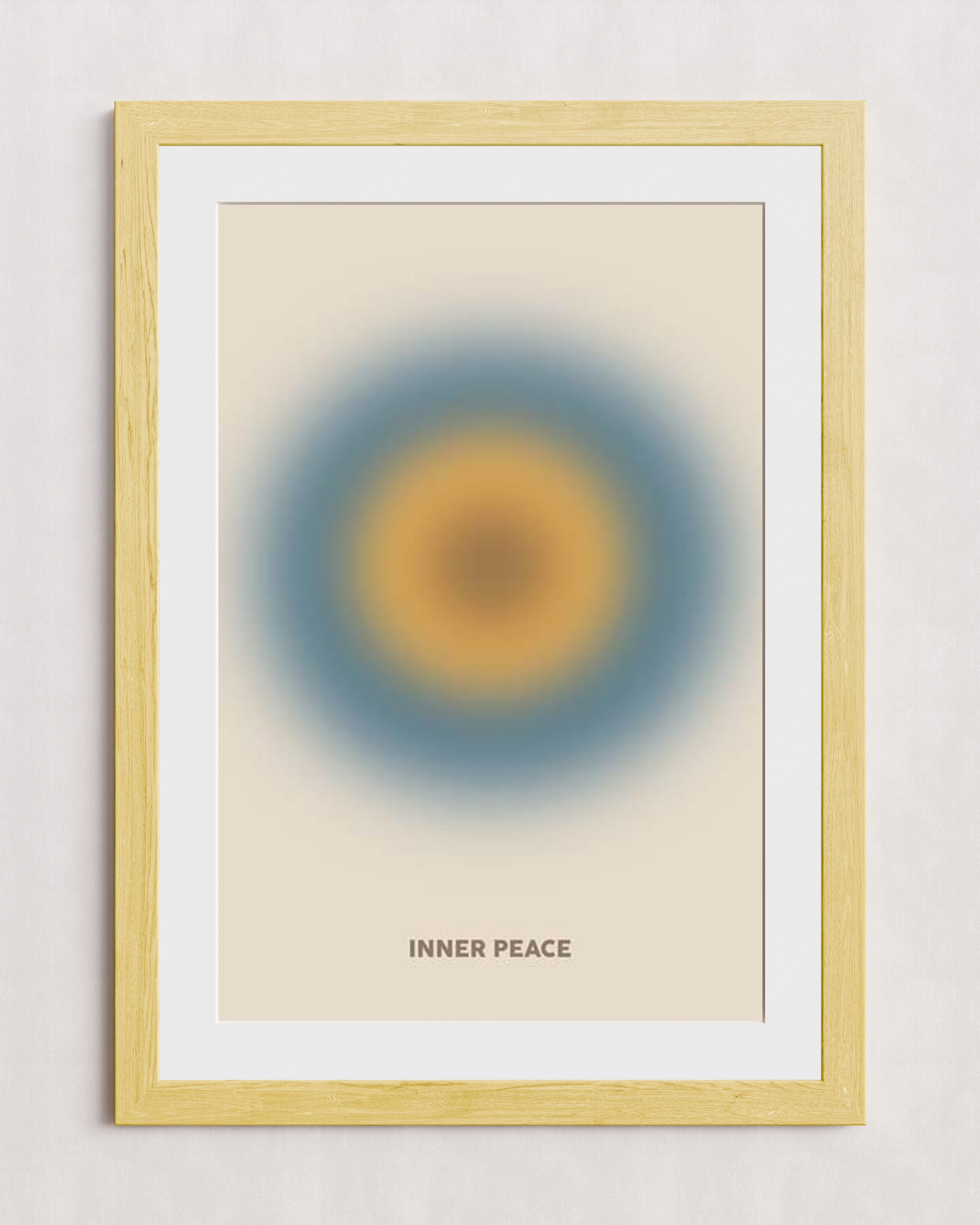MPPR-WODF-ACRL-MAT3-24X36-P01-0190-260705-1XXXXX-182201