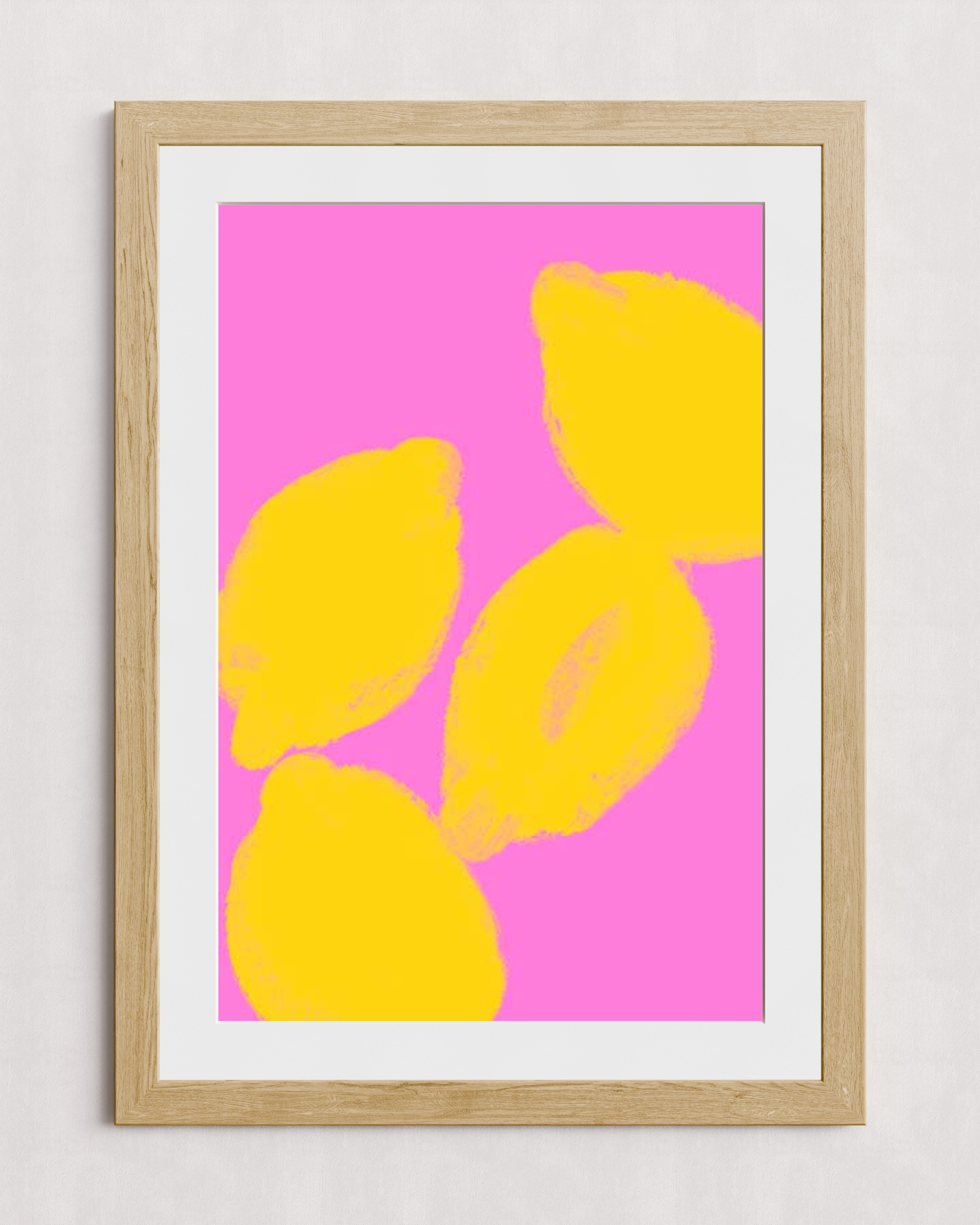 MPPR-WODF-ACRL-MAT3-24X36-P01-0190-260714-1XXXXX-184101