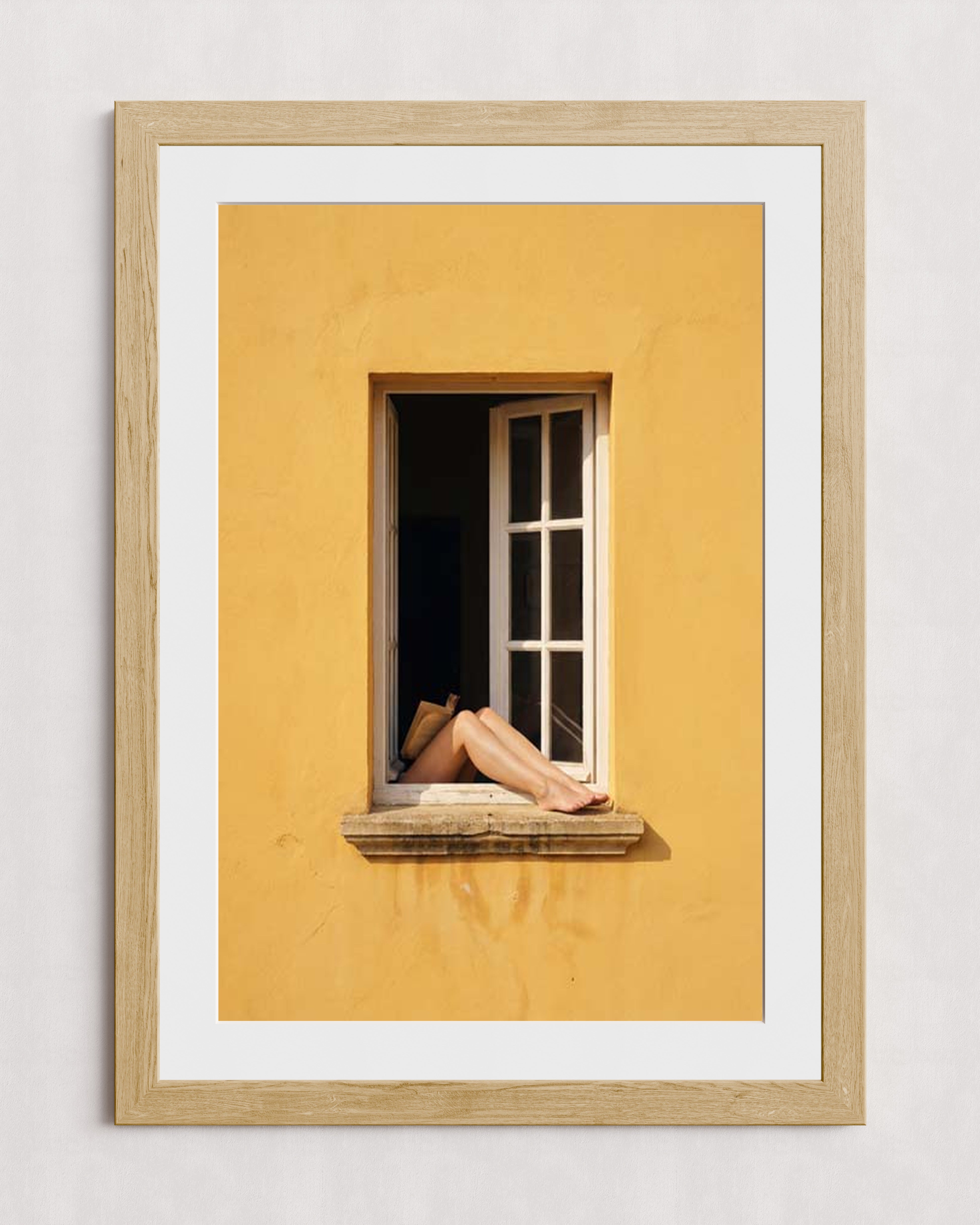 MPPR-WODF-ACRL-MAT3-24X36-P01-0190-260714-1XXXXX-184301