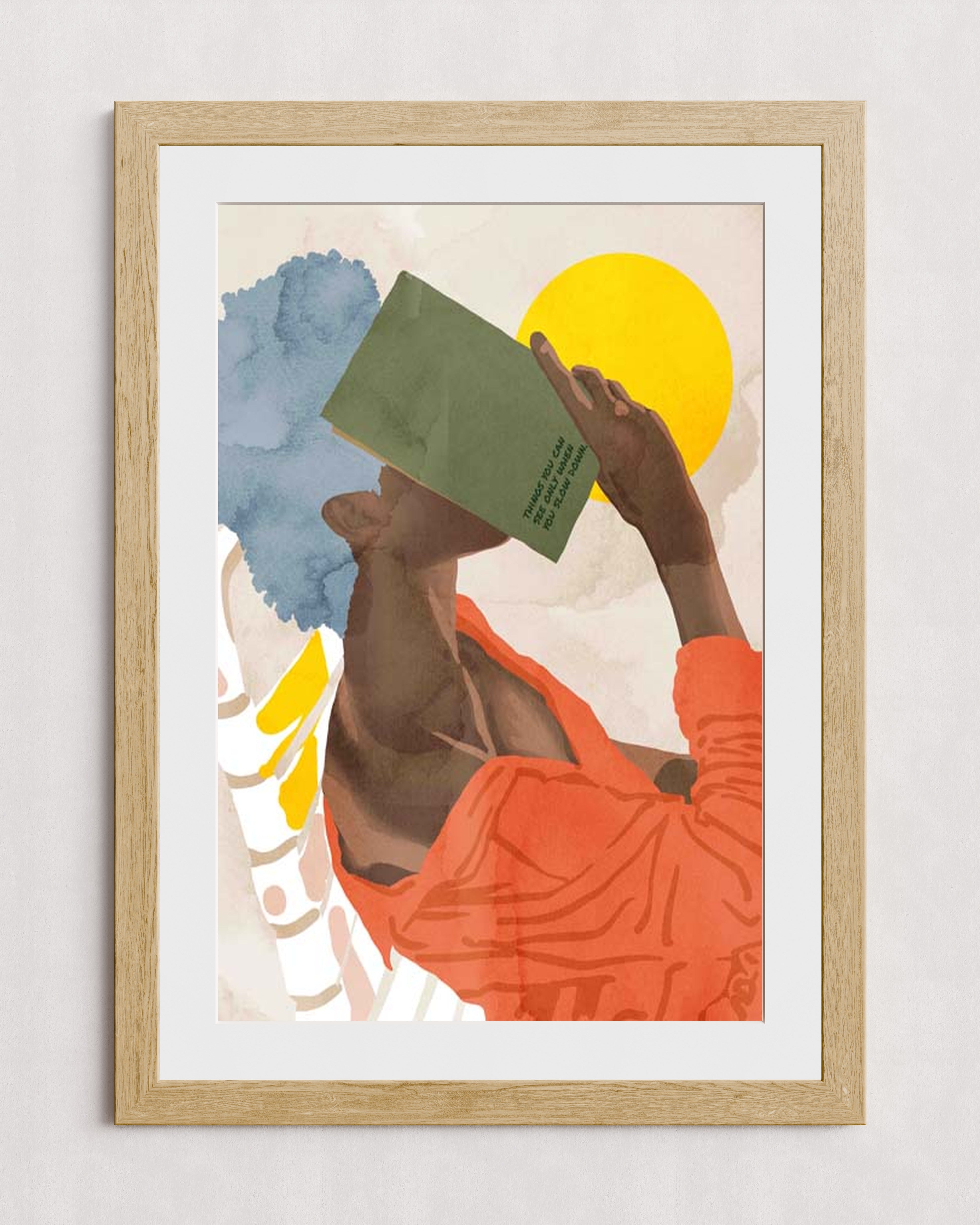 MPPR-WODF-ACRL-MAT3-24X36-P01-0190-260714-1XXXXX-184901