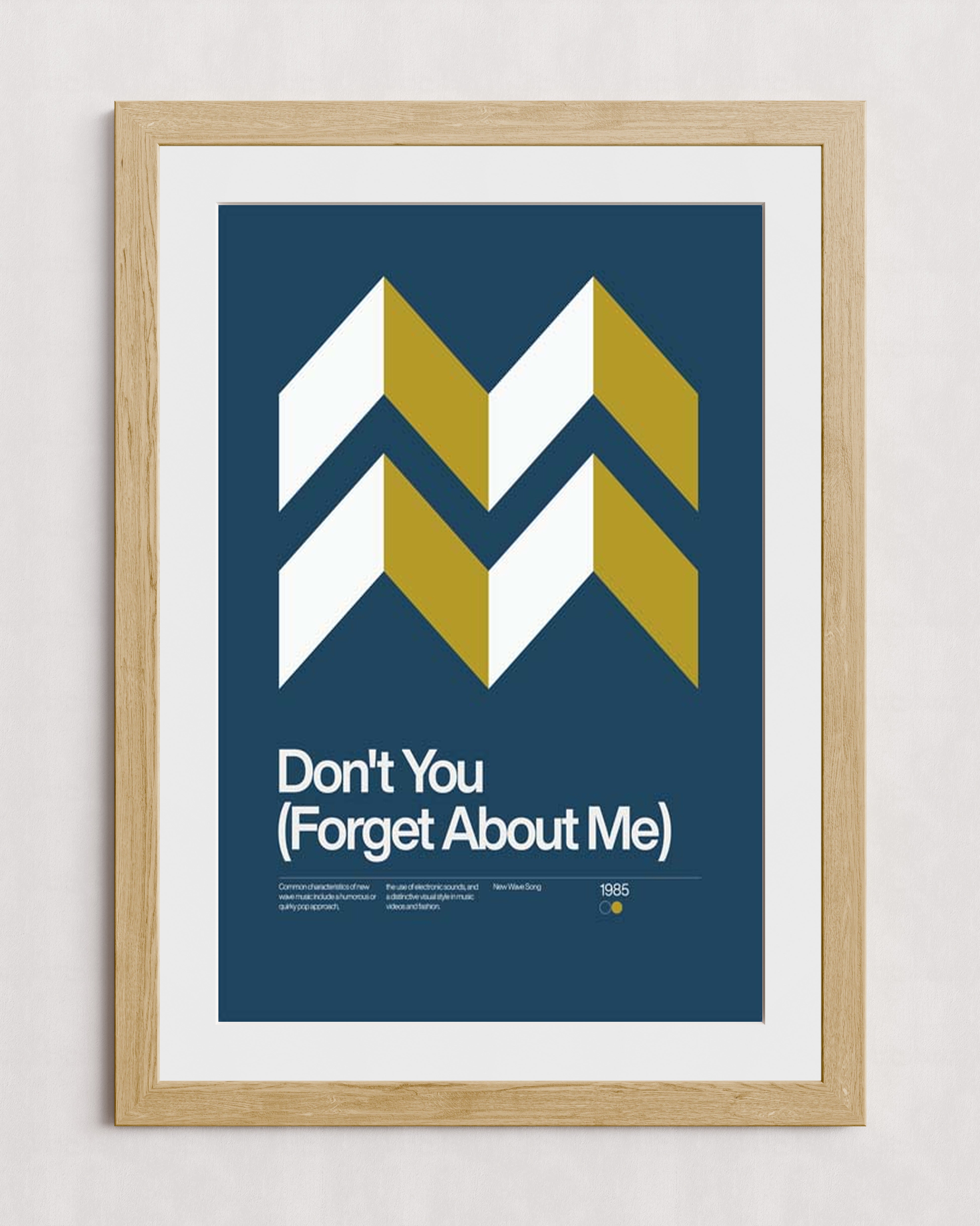 MPPR-WODF-ACRL-MAT3-24X36-P01-0190-260727-1XXXXX-187801