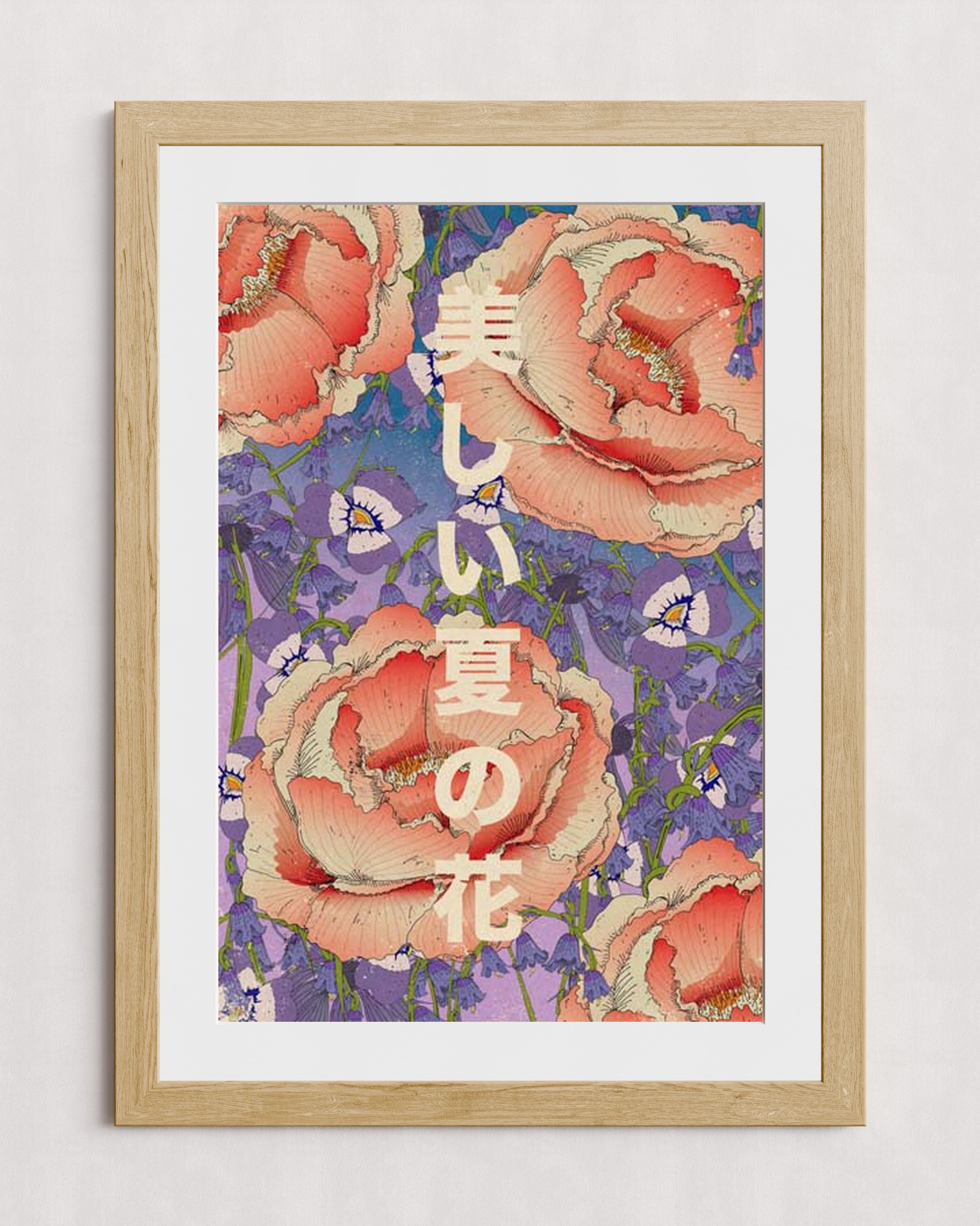 MPPR-WODF-ACRL-MAT3-24X36-P01-0190-260727-1XXXXX-188801