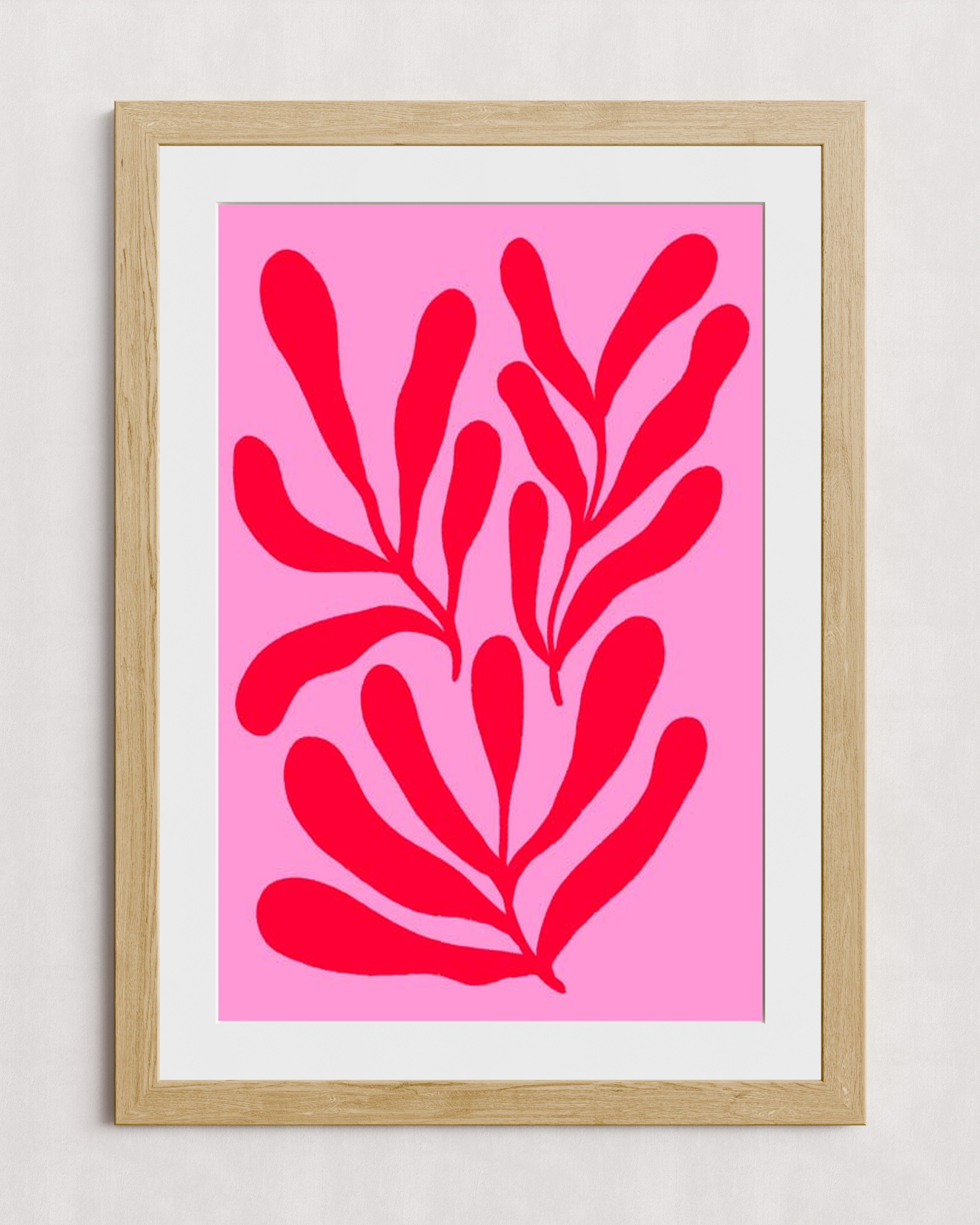 MPPR-WODF-ACRL-MAT3-24X36-P01-0190-260727-1XXXXX-189201
