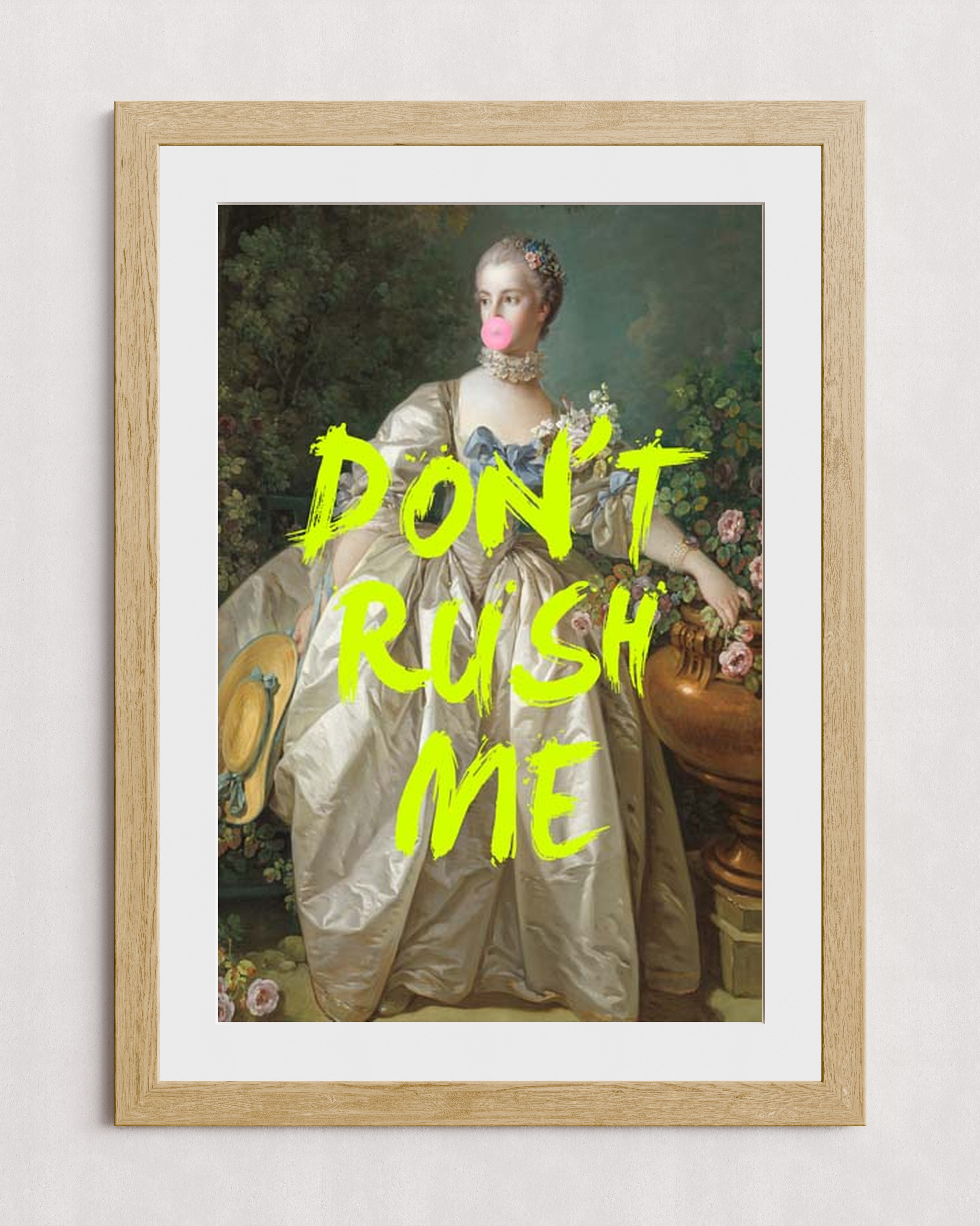 MPPR-WODF-ACRL-MAT3-24X36-P01-0190-260727-1XXXXX-190001