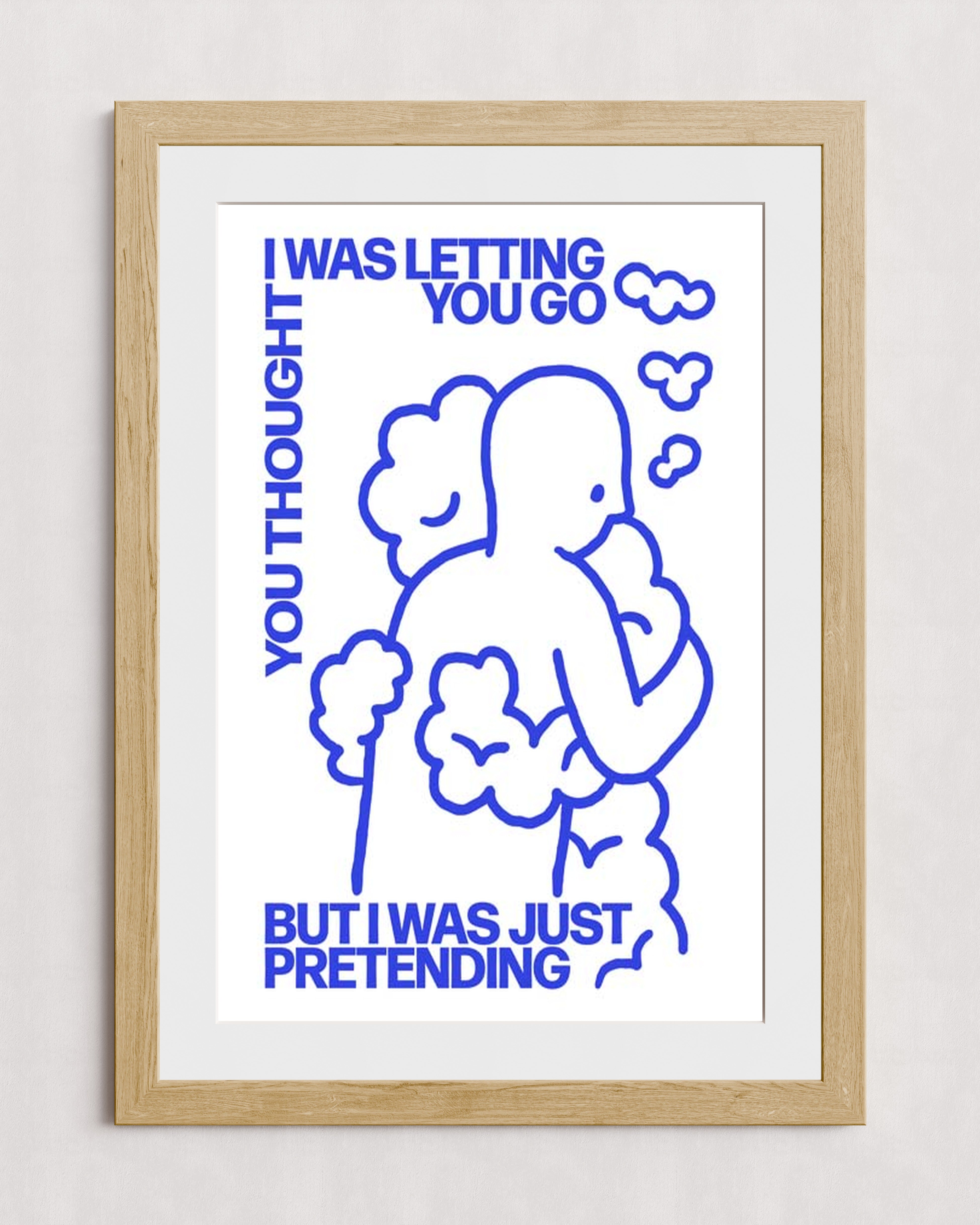 MPPR-WODF-ACRL-MAT3-24X36-P01-0190-260727-1XXXXX-190101