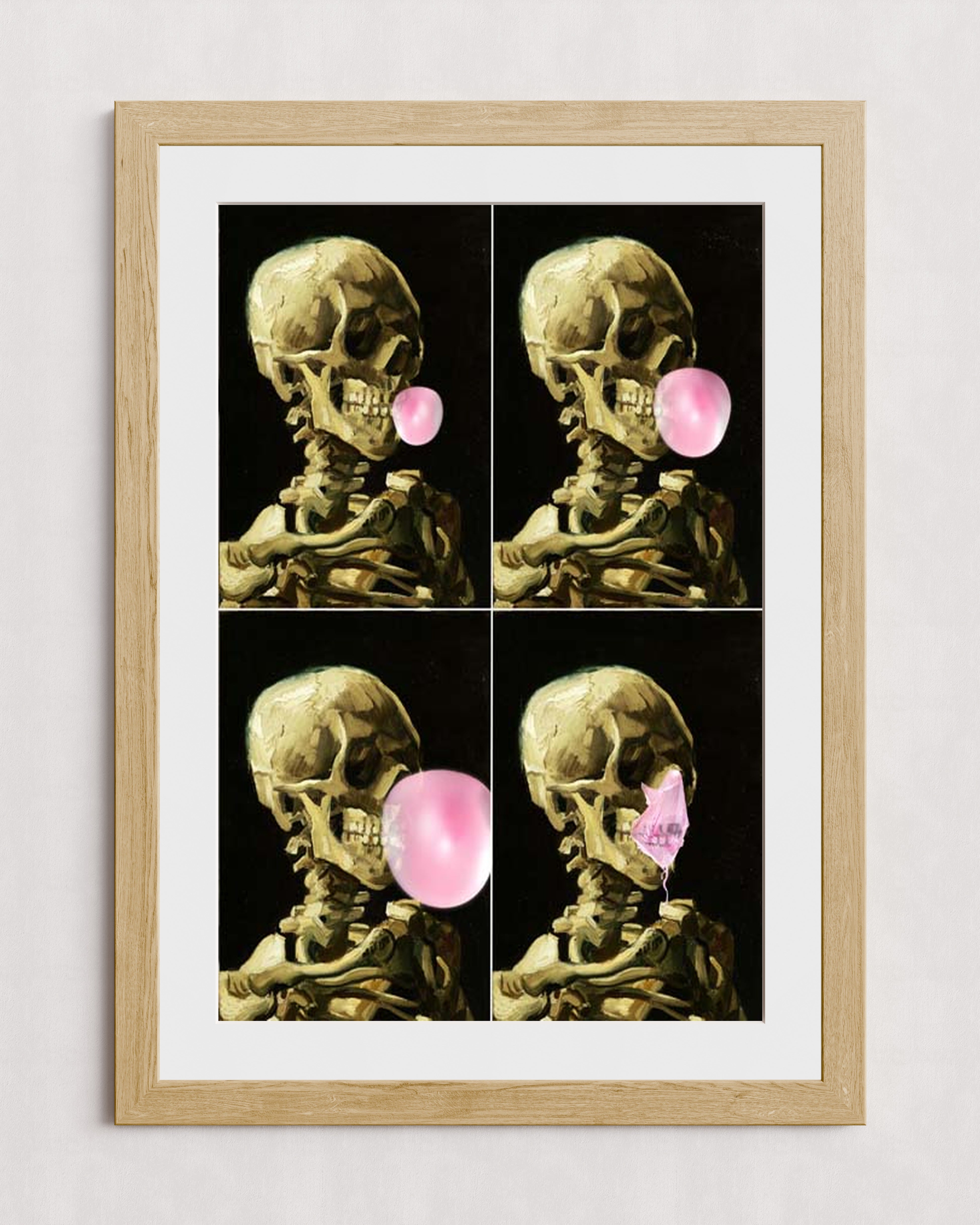 MPPR-WODF-ACRL-MAT3-24X36-P01-0190-260727-1XXXXX-190401
