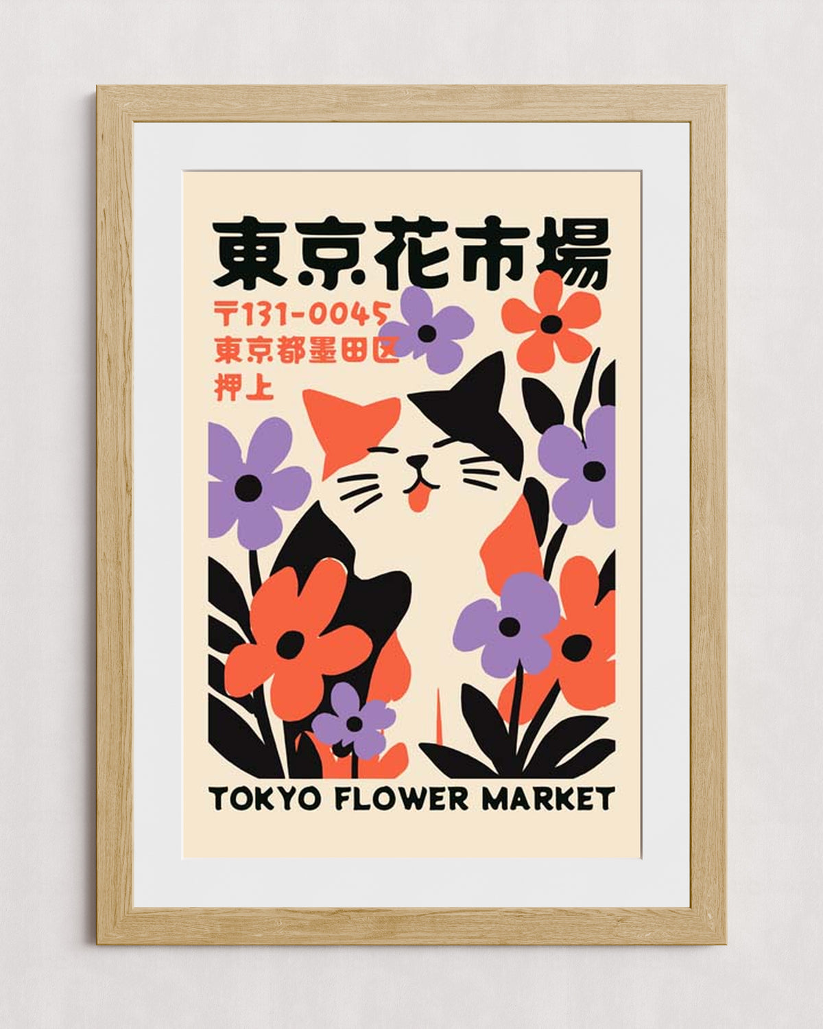 MPPR-WODF-ACRL-MAT3-24X36-P01-0190-260805-1XXXXX-191001