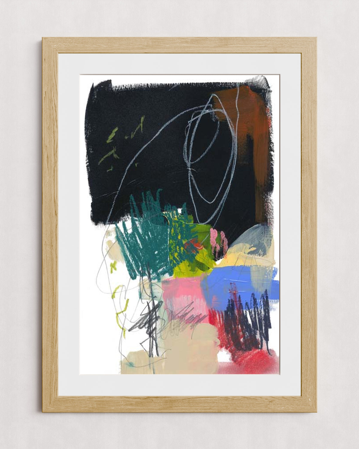 MPPR-WODF-ACRL-MAT3-24X36-P01-0190-260805-1XXXXX-191401