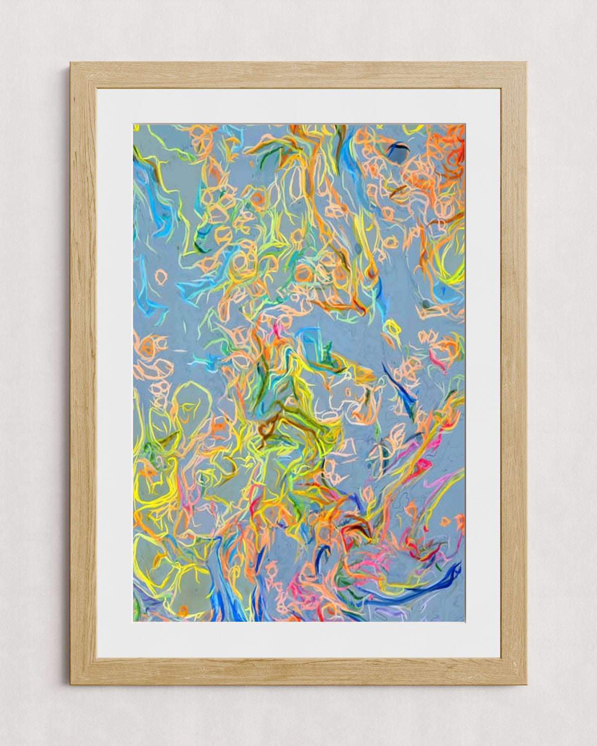 MPPR-WODF-ACRL-MAT3-24X36-P01-0190-260805-1XXXXX-193501