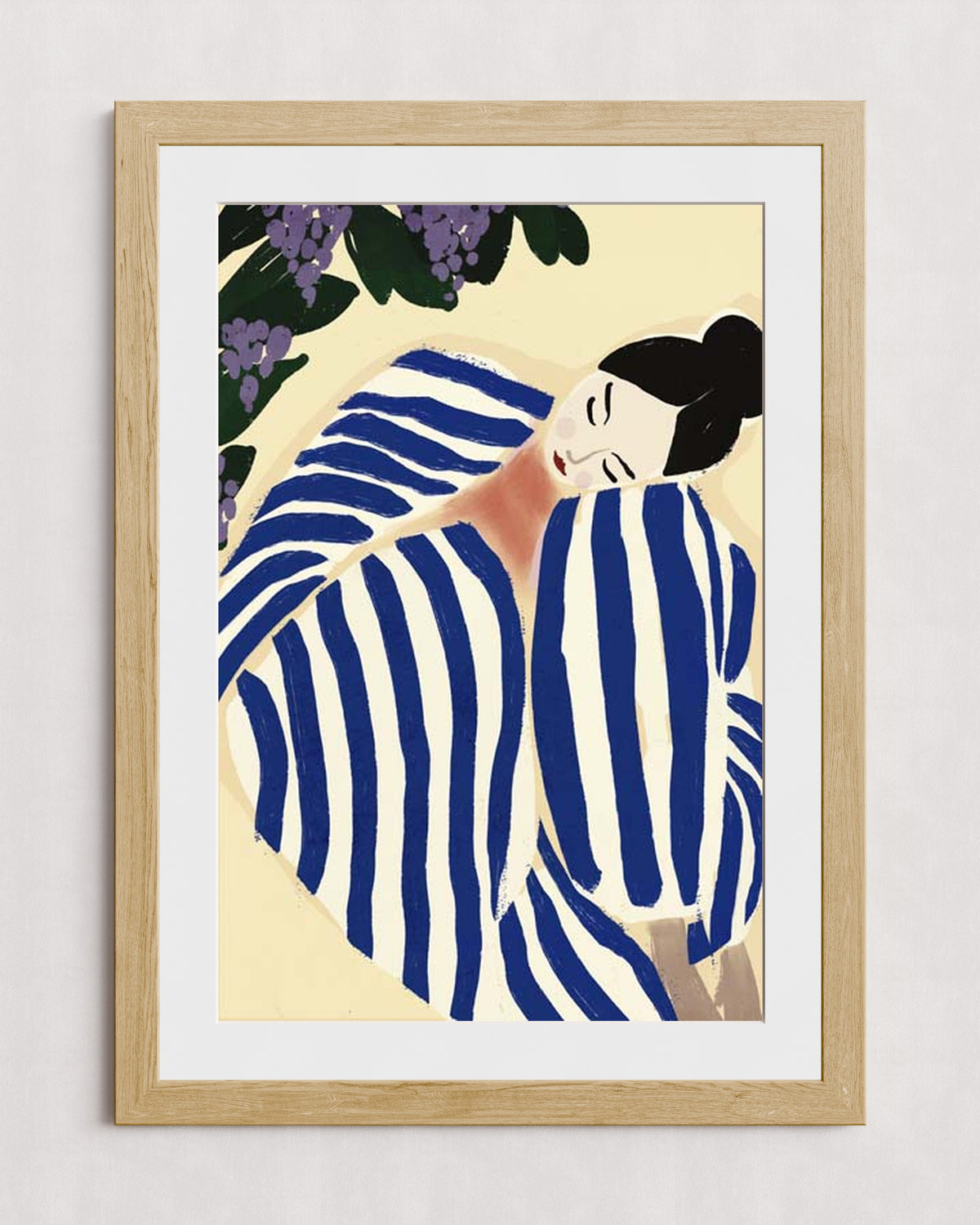 MPPR-WODF-ACRL-MAT3-24X36-P01-0190-260805-1XXXXX-193601