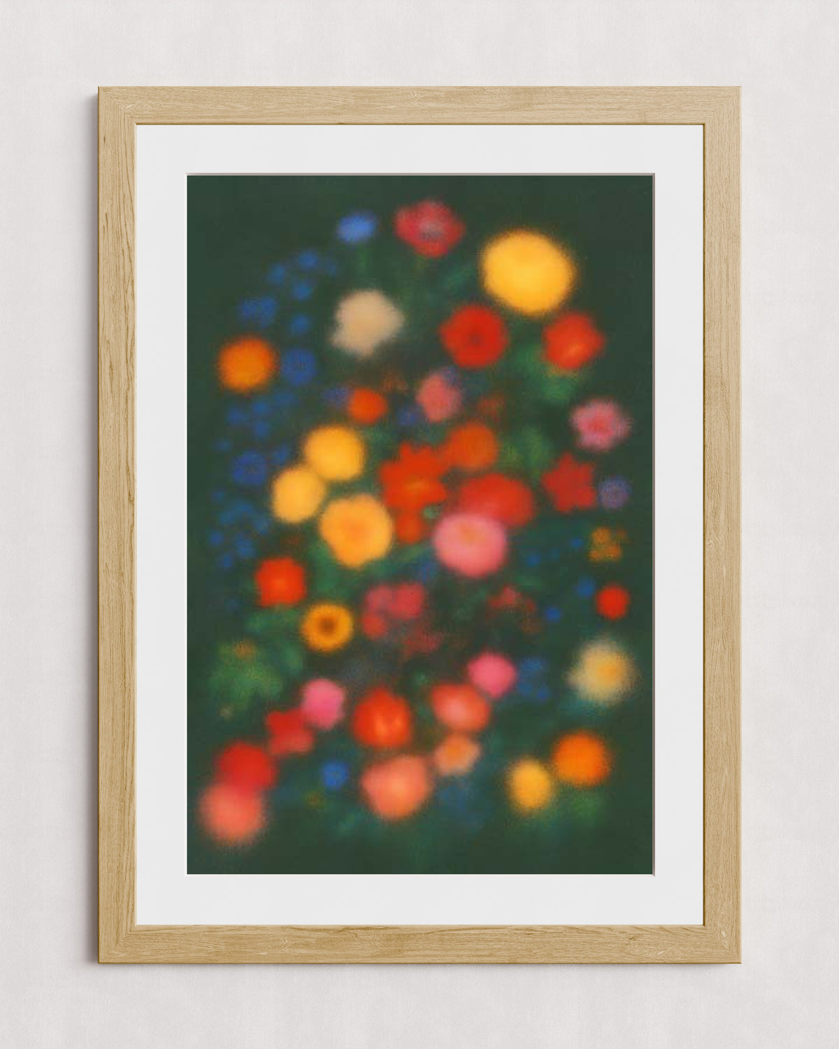 MPPR-WODF-ACRL-MAT3-24X36-P01-0190-260805-1XXXXX-193701