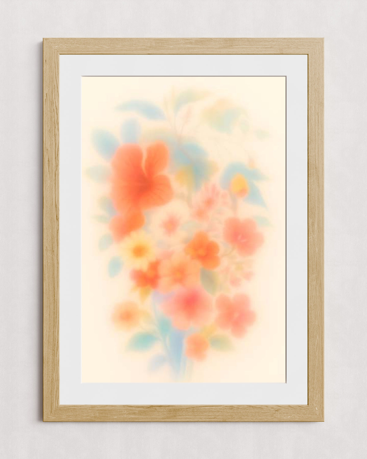 MPPR-WODF-ACRL-MAT3-24X36-P01-0190-260805-1XXXXX-193801