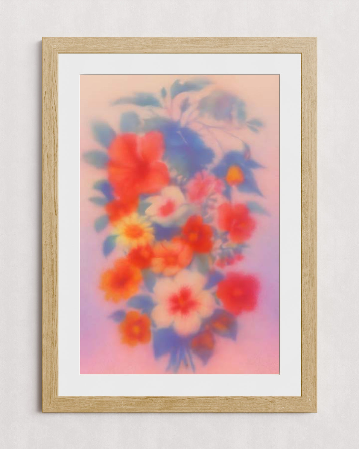 MPPR-WODF-ACRL-MAT3-24X36-P01-0190-260805-1XXXXX-193901