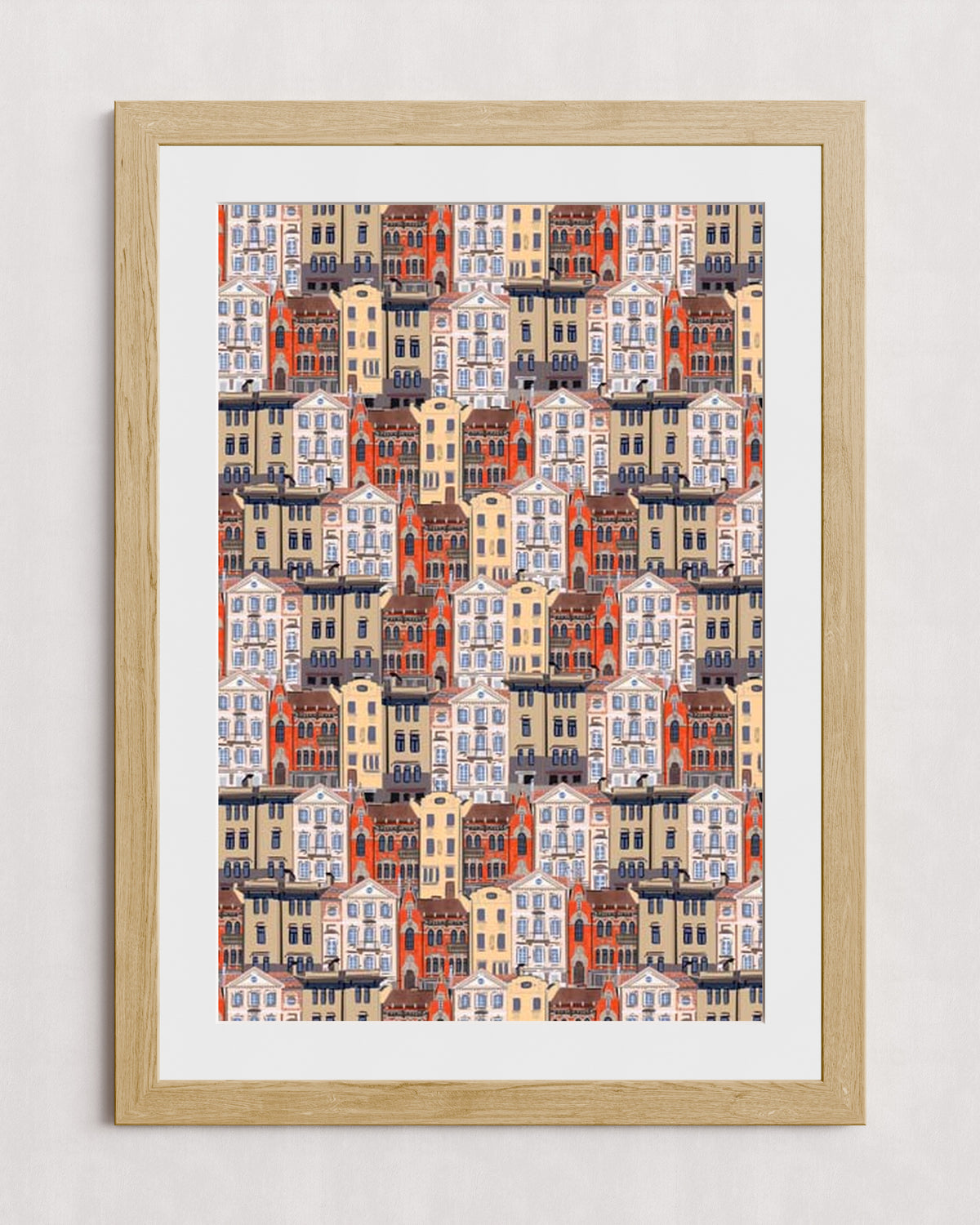 MPPR-WODF-ACRL-MAT3-24X36-P01-0190-260805-1XXXXX-194801