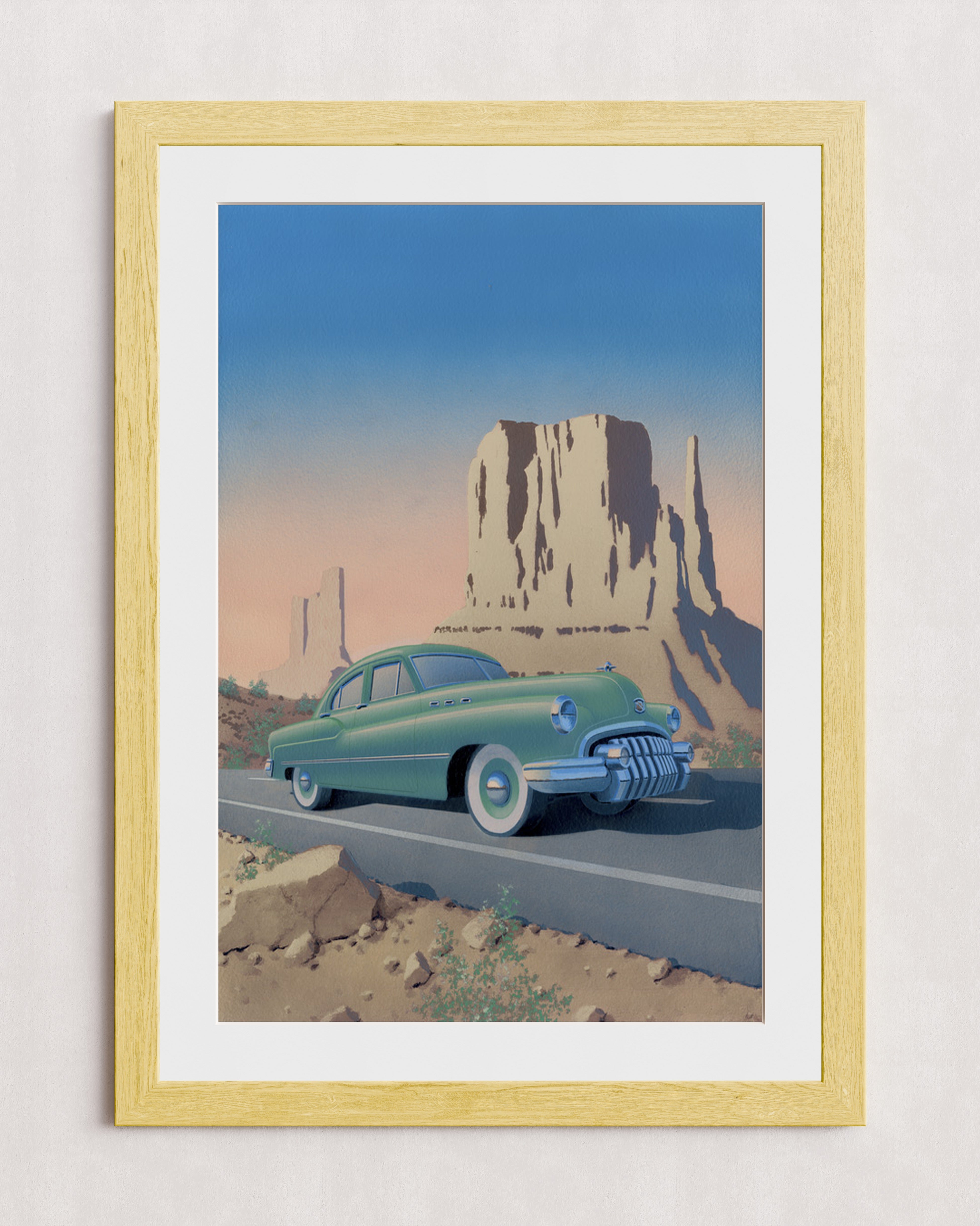 MPPR-WODF-ACRL-MAT3-24X36-P01-0221-210809-RICCOU-000301