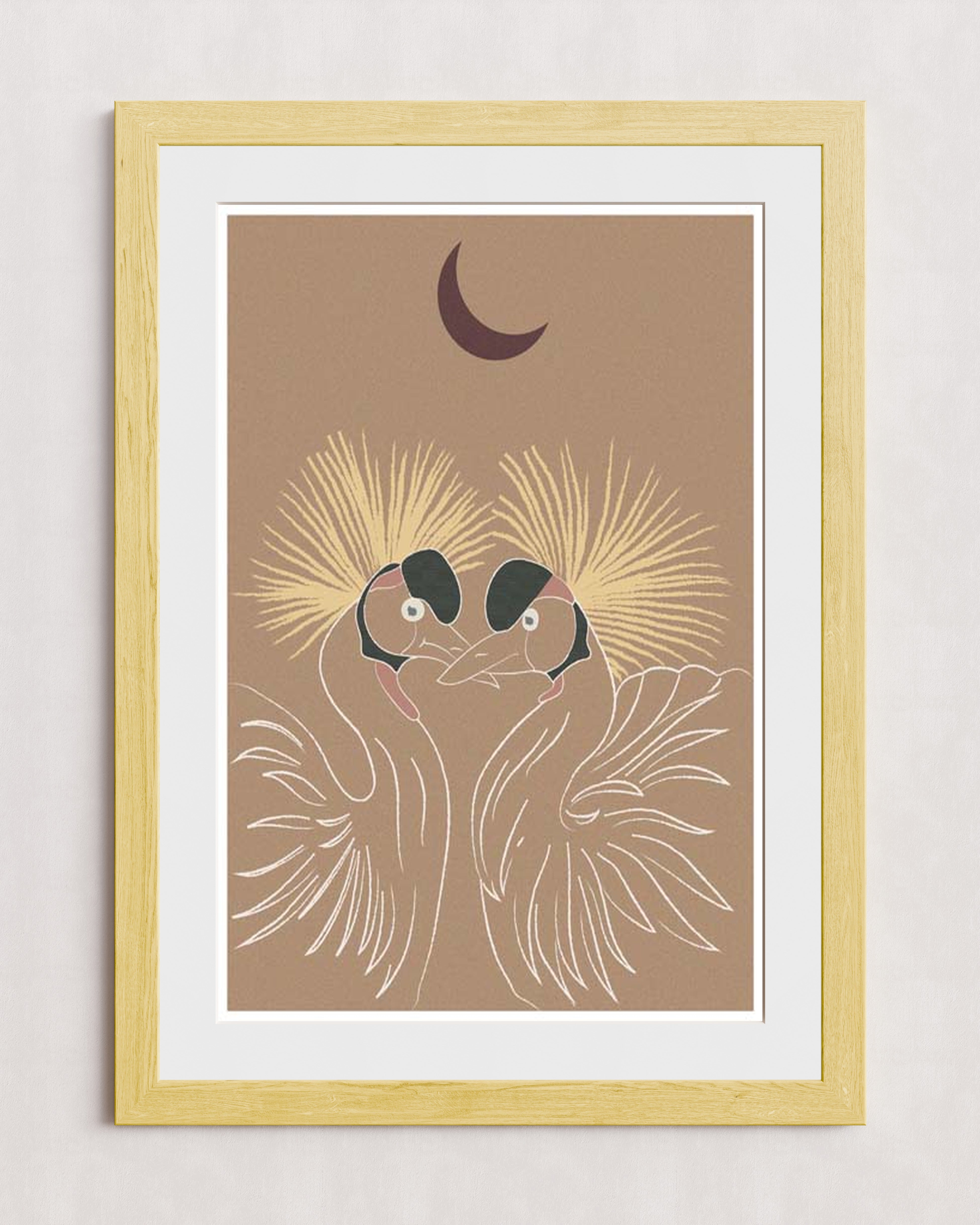 MPPR-WODF-ACRL-MAT3-24X36-P01-0239-210809-SABBAL-001701