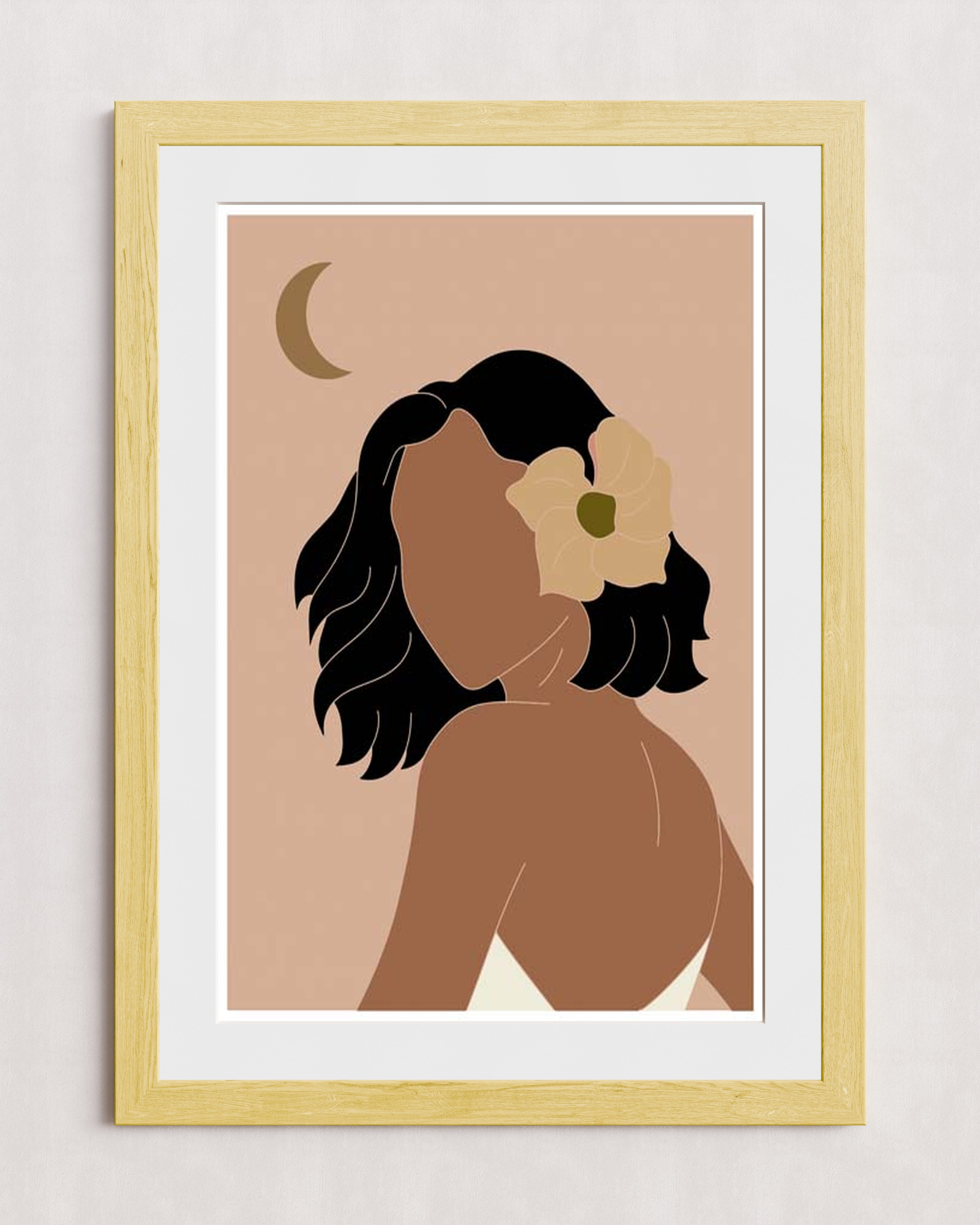 MPPR-WODF-ACRL-MAT3-24X36-P01-0239-210809-SABBAL-002301