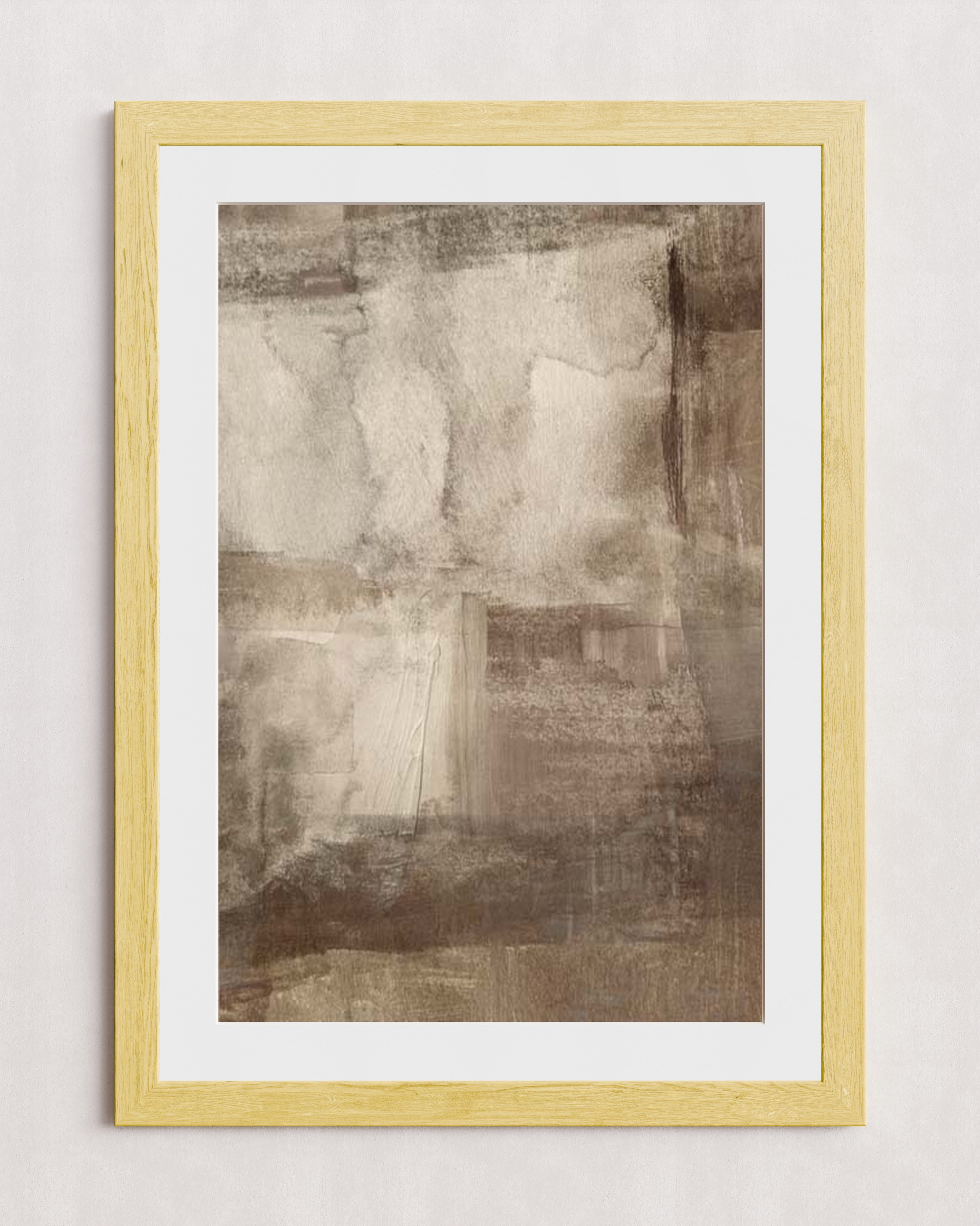 MPPR-WODF-ACRL-MAT3-24X36-P01-0260-250410-GEMBAR-016101