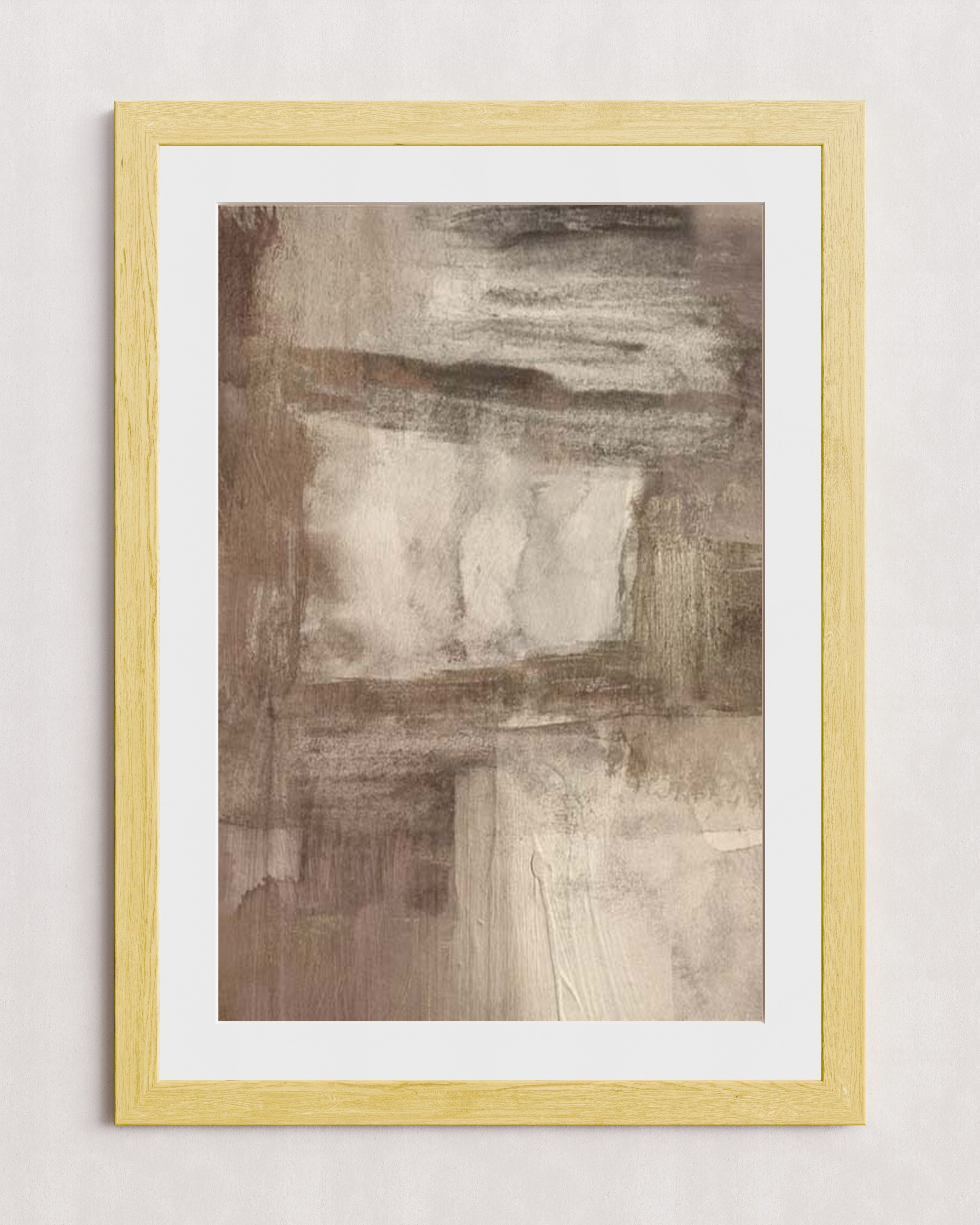 MPPR-WODF-ACRL-MAT3-24X36-P01-0260-250410-GEMBAR-016201