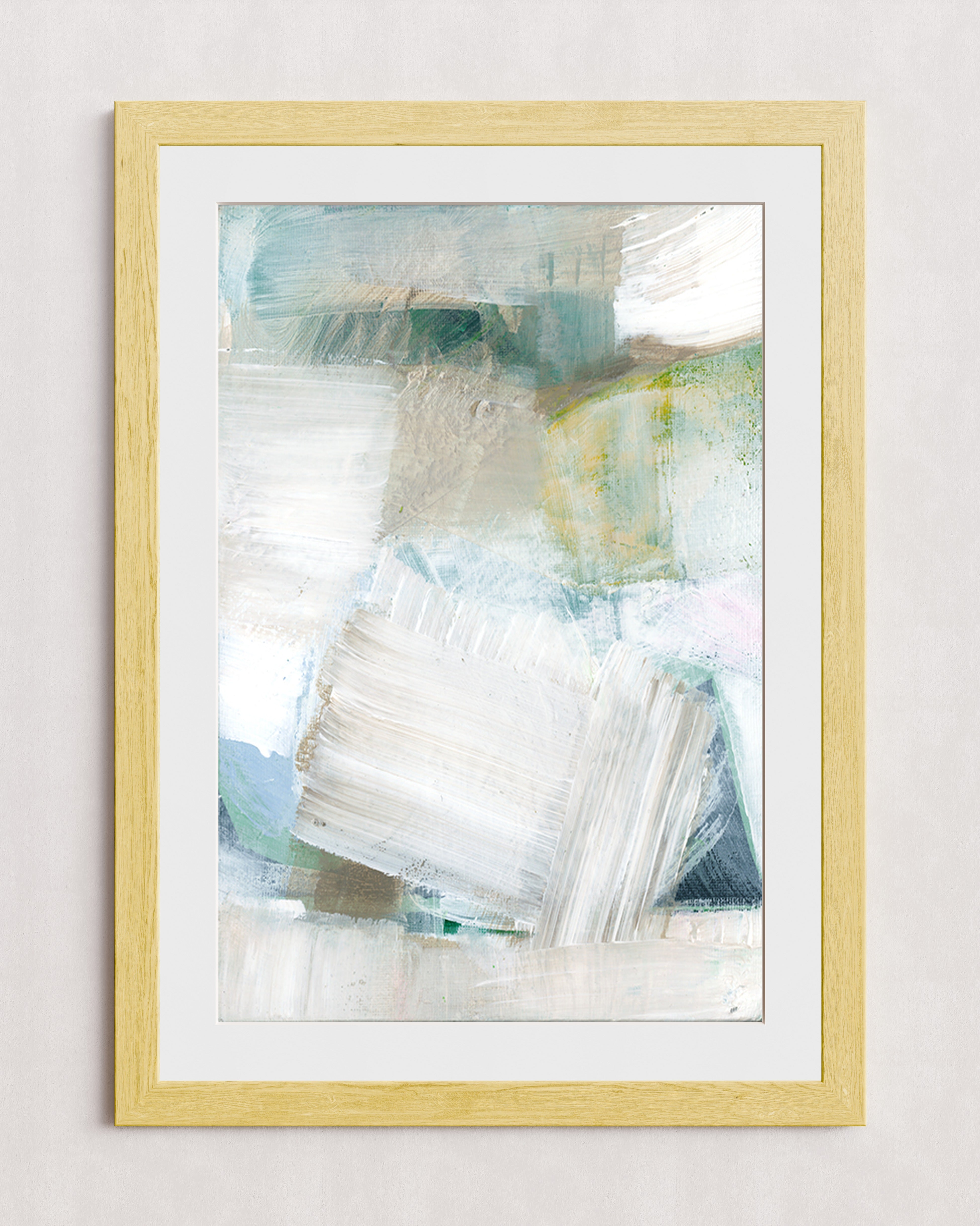 MPPR-WODF-ACRL-MAT3-24X36-P01-0292-250520-CARTIS-002401