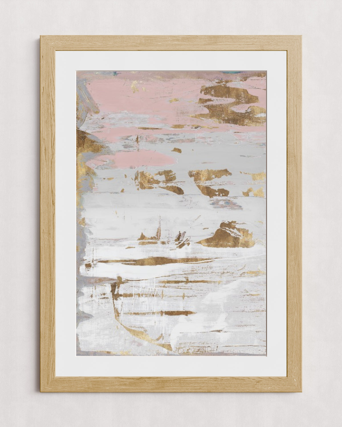 MPPR-WODF-ACRL-MAT3-24X36-P01-0292-250520-CARTIS-002501