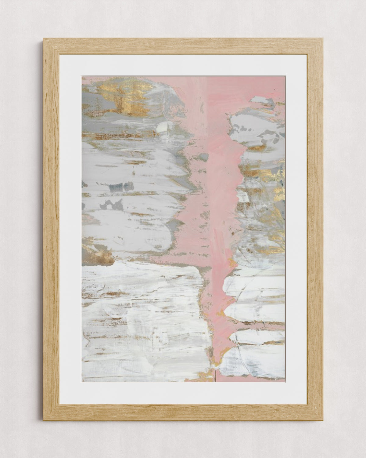 MPPR-WODF-ACRL-MAT3-24X36-P01-0292-250520-CARTIS-002601